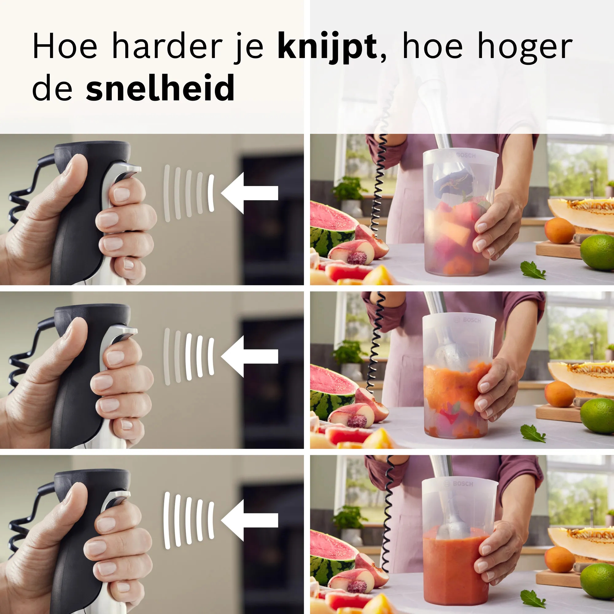 Foto nr. 7 van het product MSM8M936