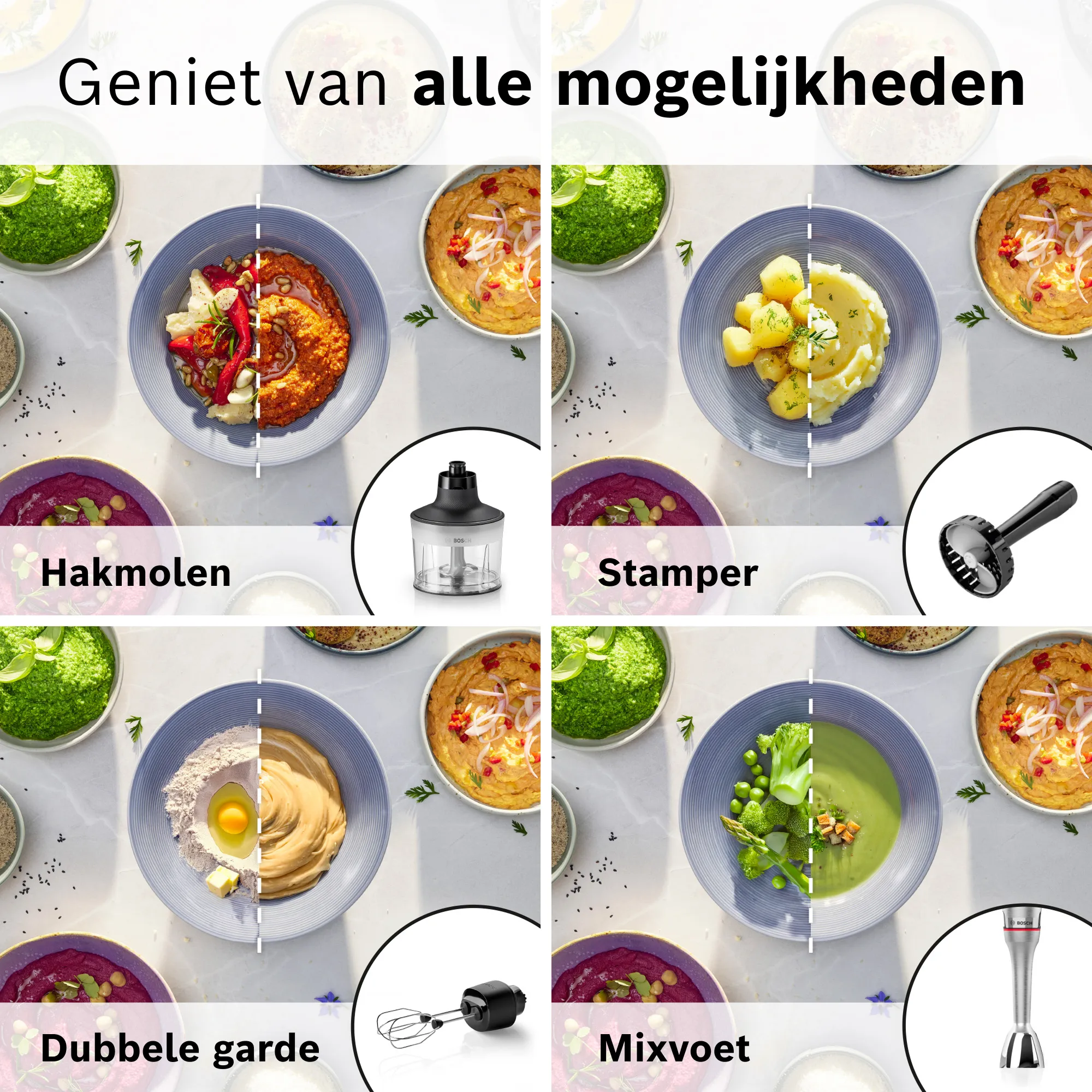 Foto nr. 10 van het product MSM8M936