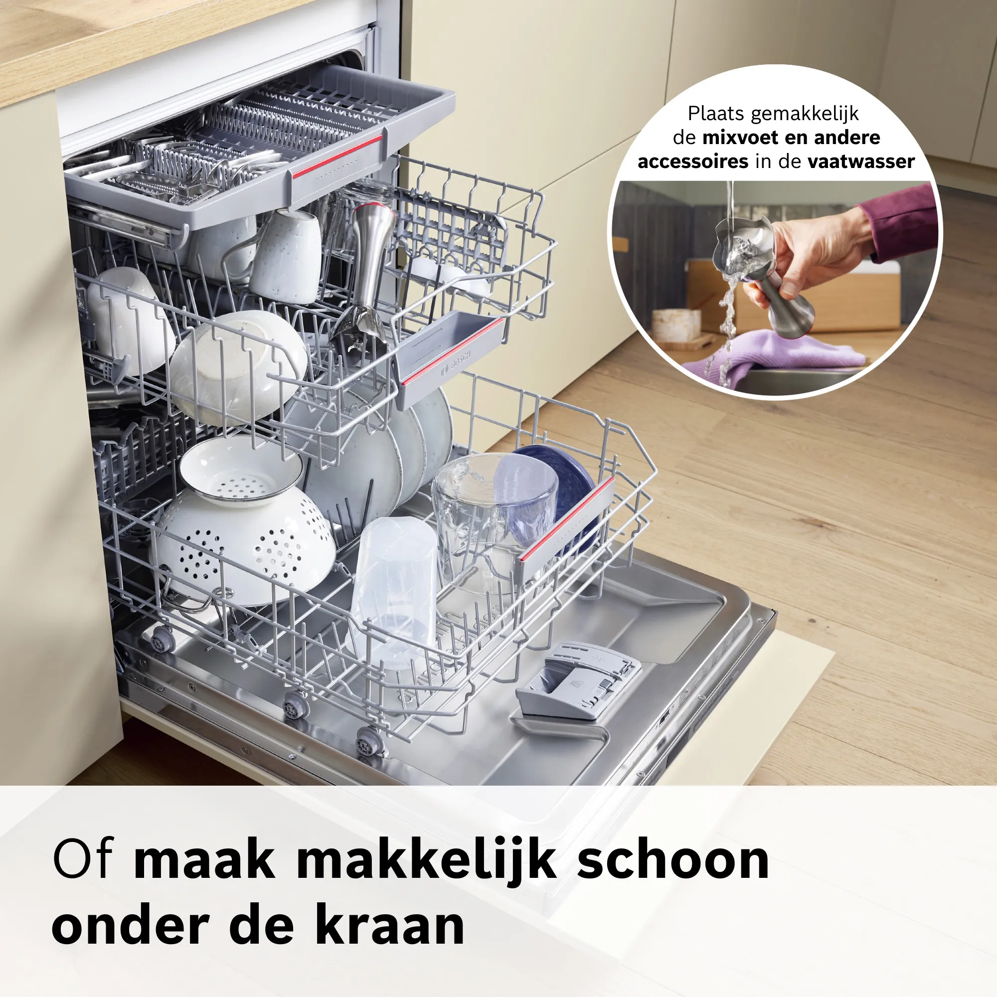 Foto nr. 11 van het product MSM8M936