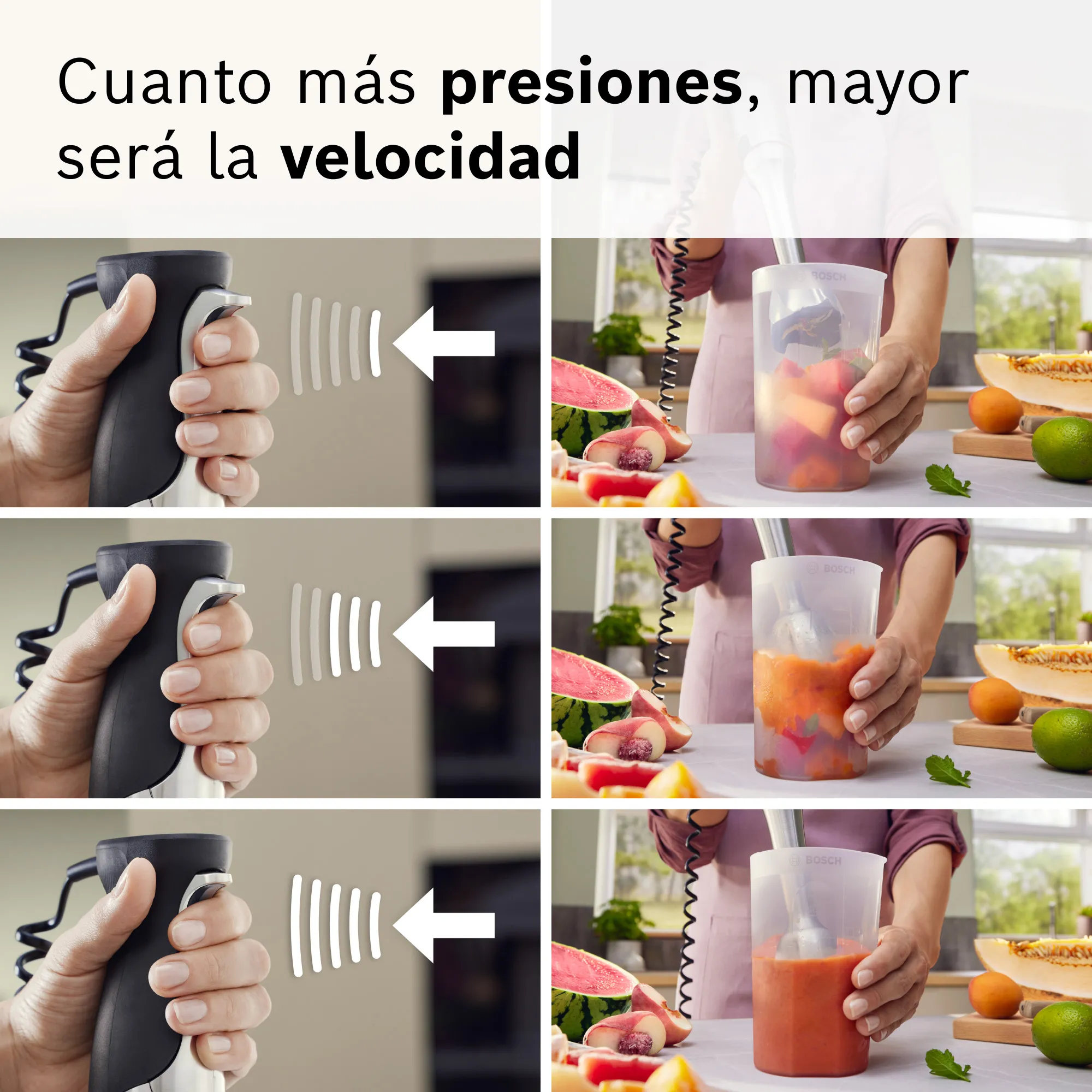 Foto n.º 7 del producto MSM8M930