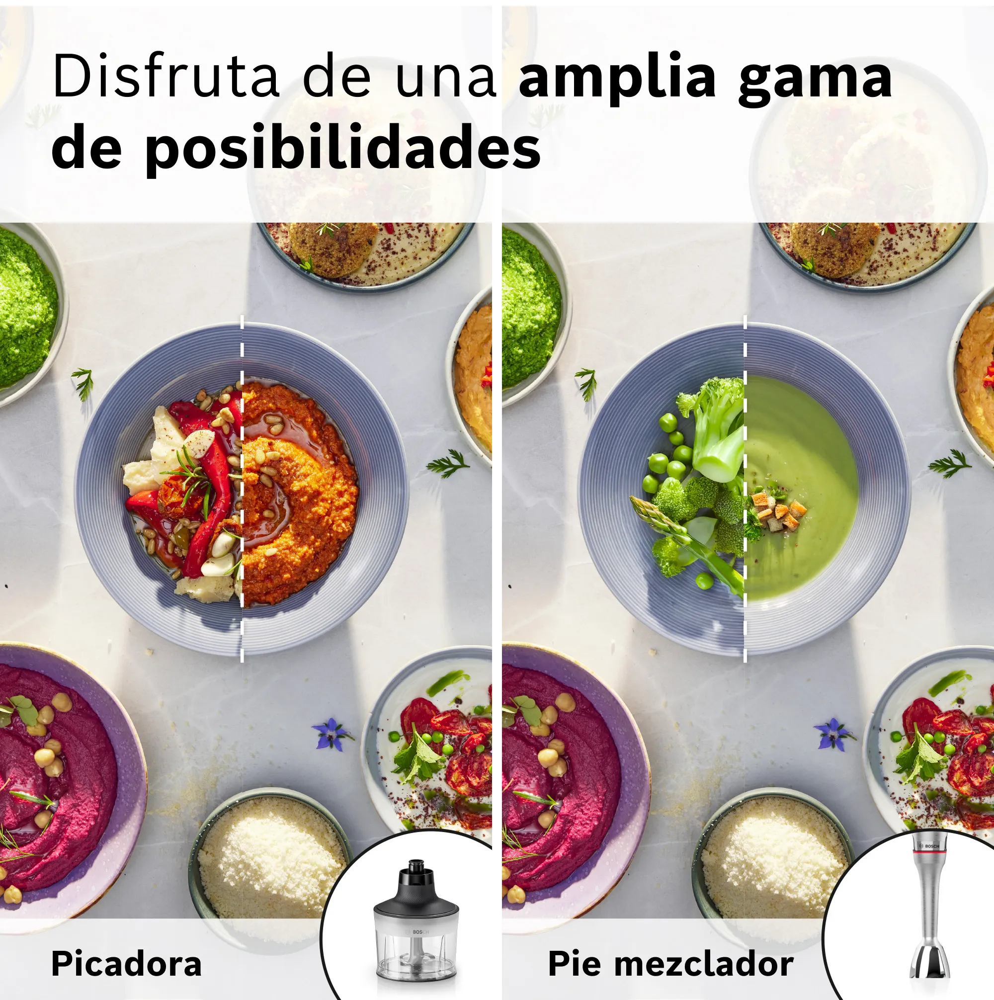 Foto n.º 10 del producto MSM8M930