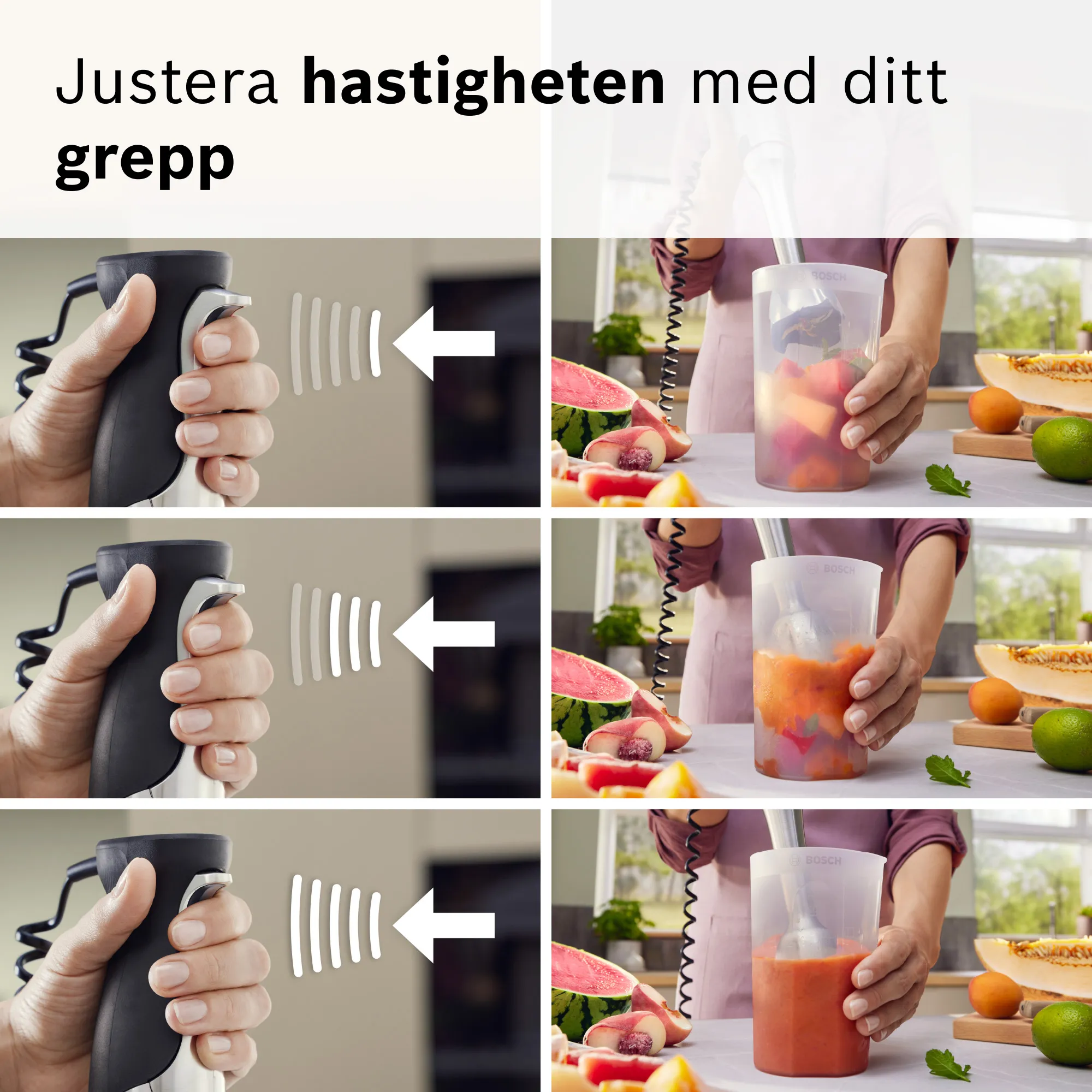 Foto Nr. 6 av produkten MSM8M936