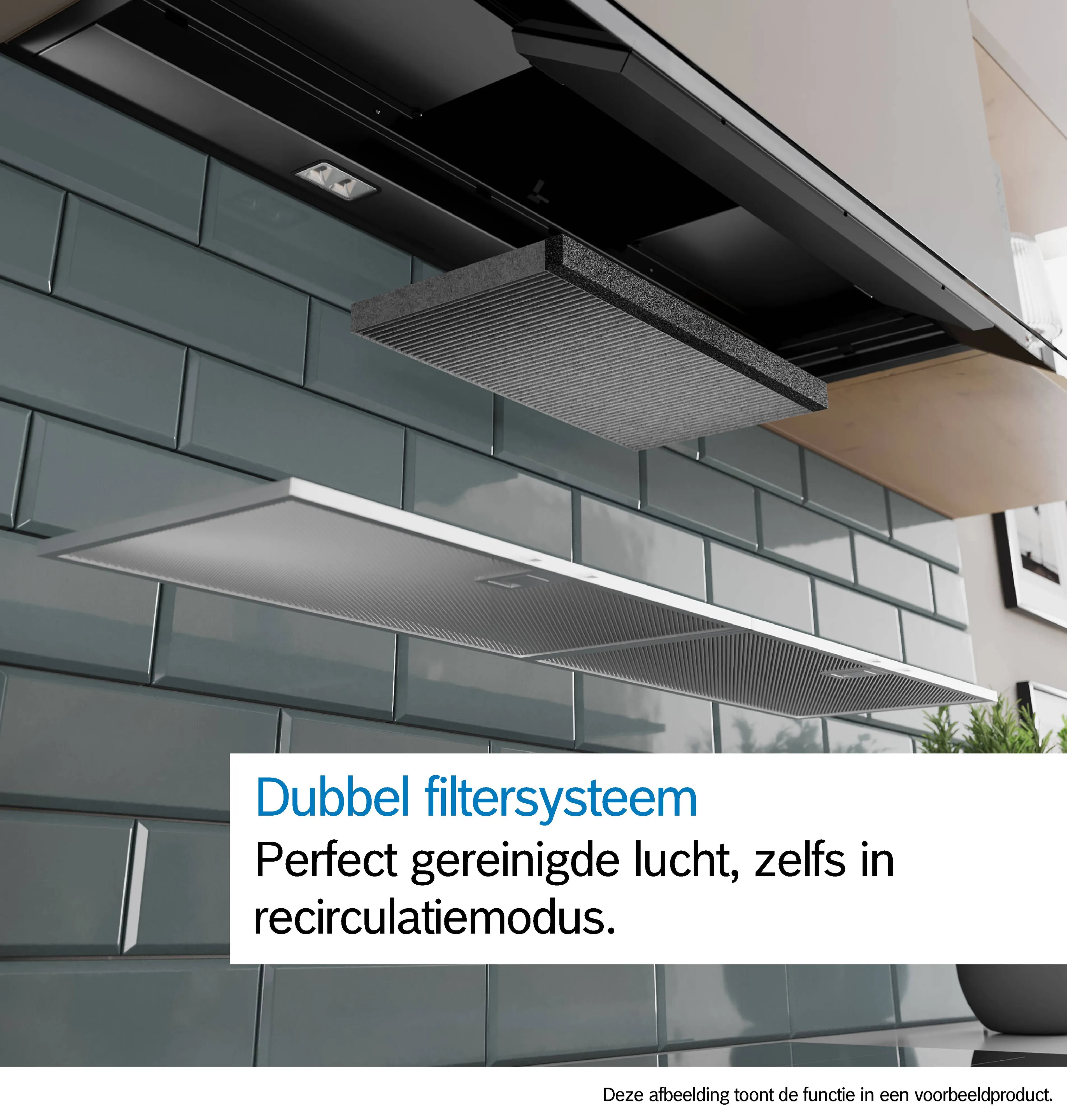 Foto nr. 4 van het product DBB97DP60