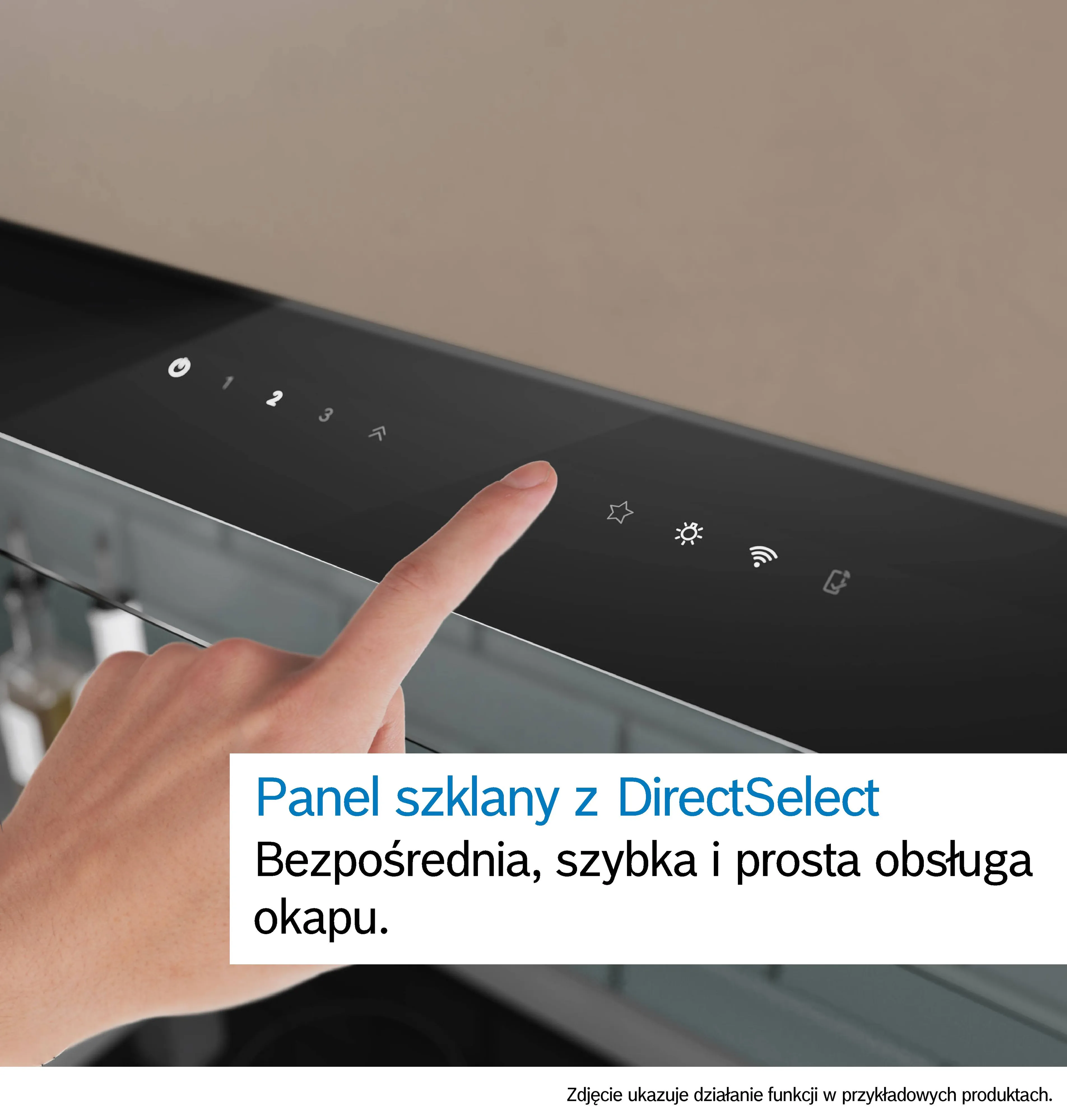 Zdjęcie produktu nr 17 DBB67DP60