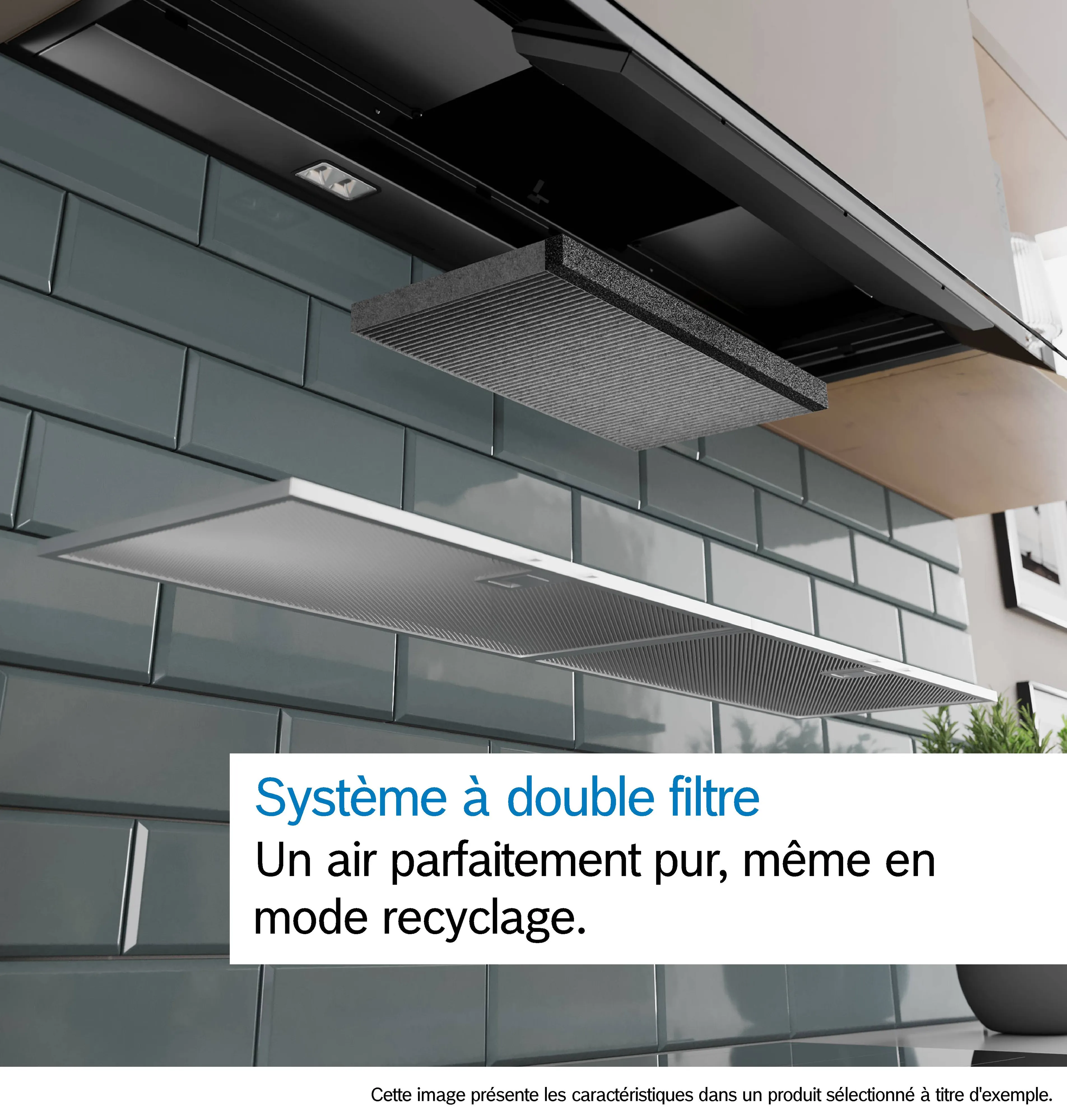 Photo n° 7 du produit DWK87FN60