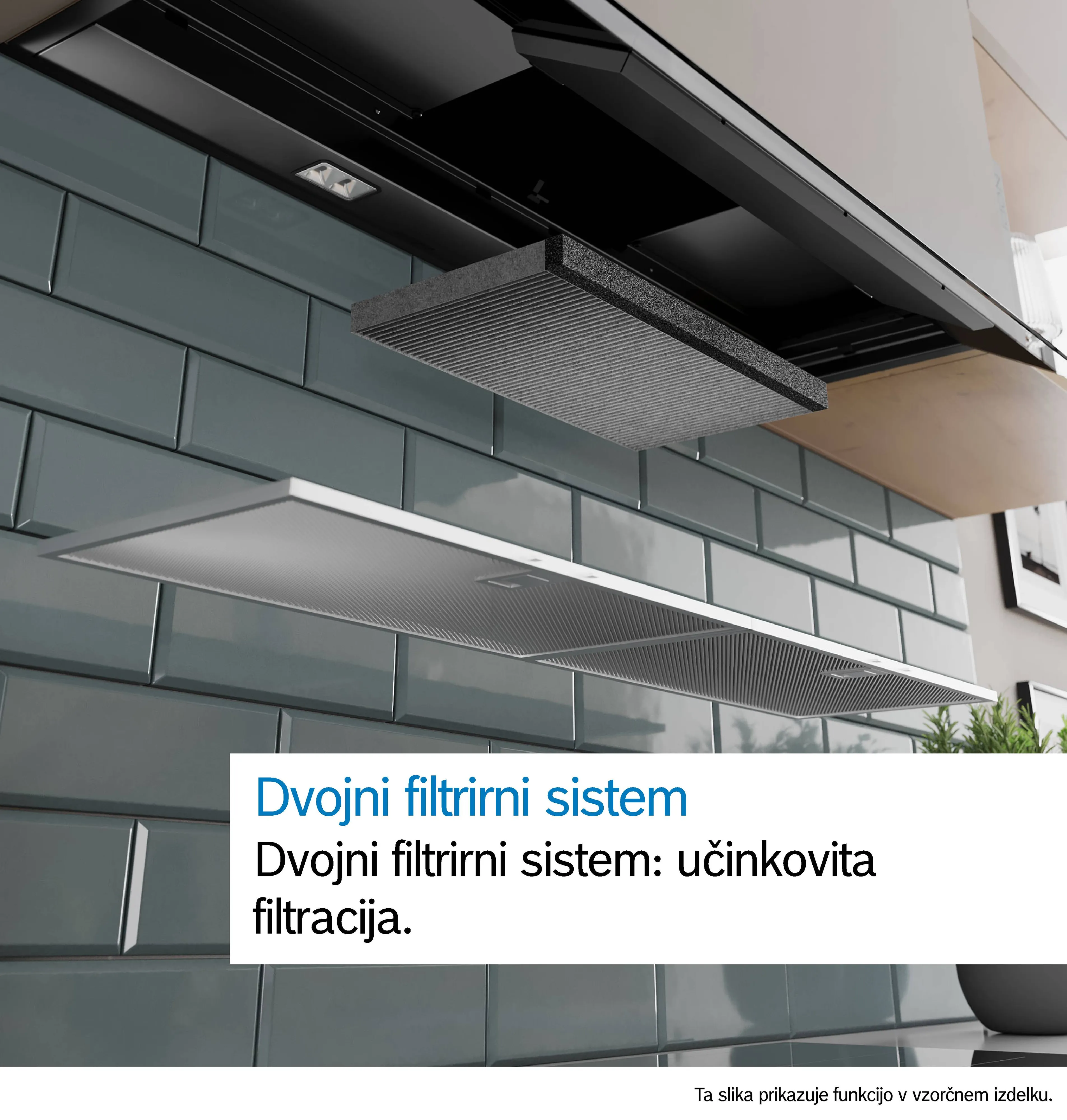 Fotografija št. 4 produkta DBB99ET65