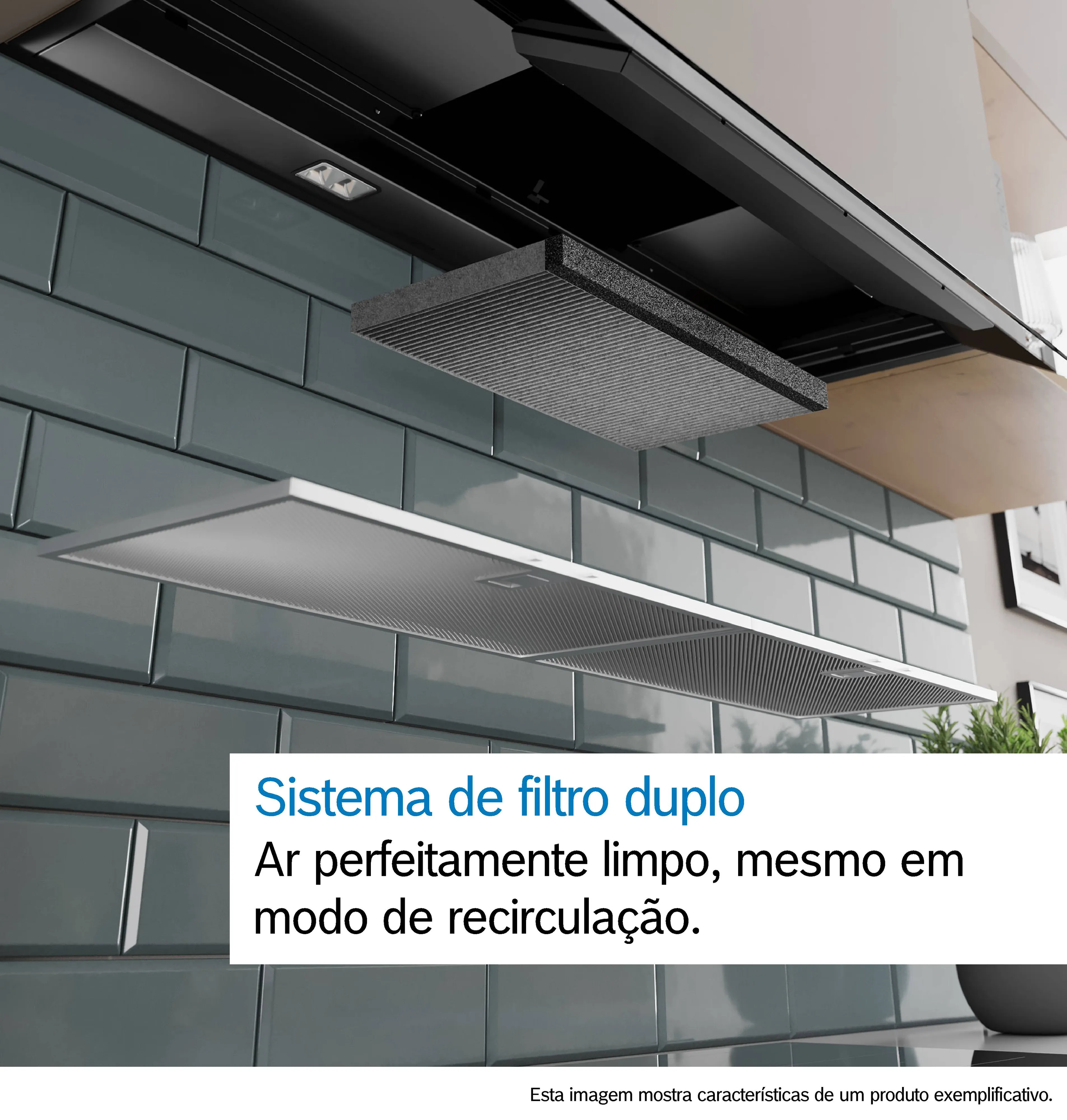 Foto Nº. 3 do produto DBB67DP60