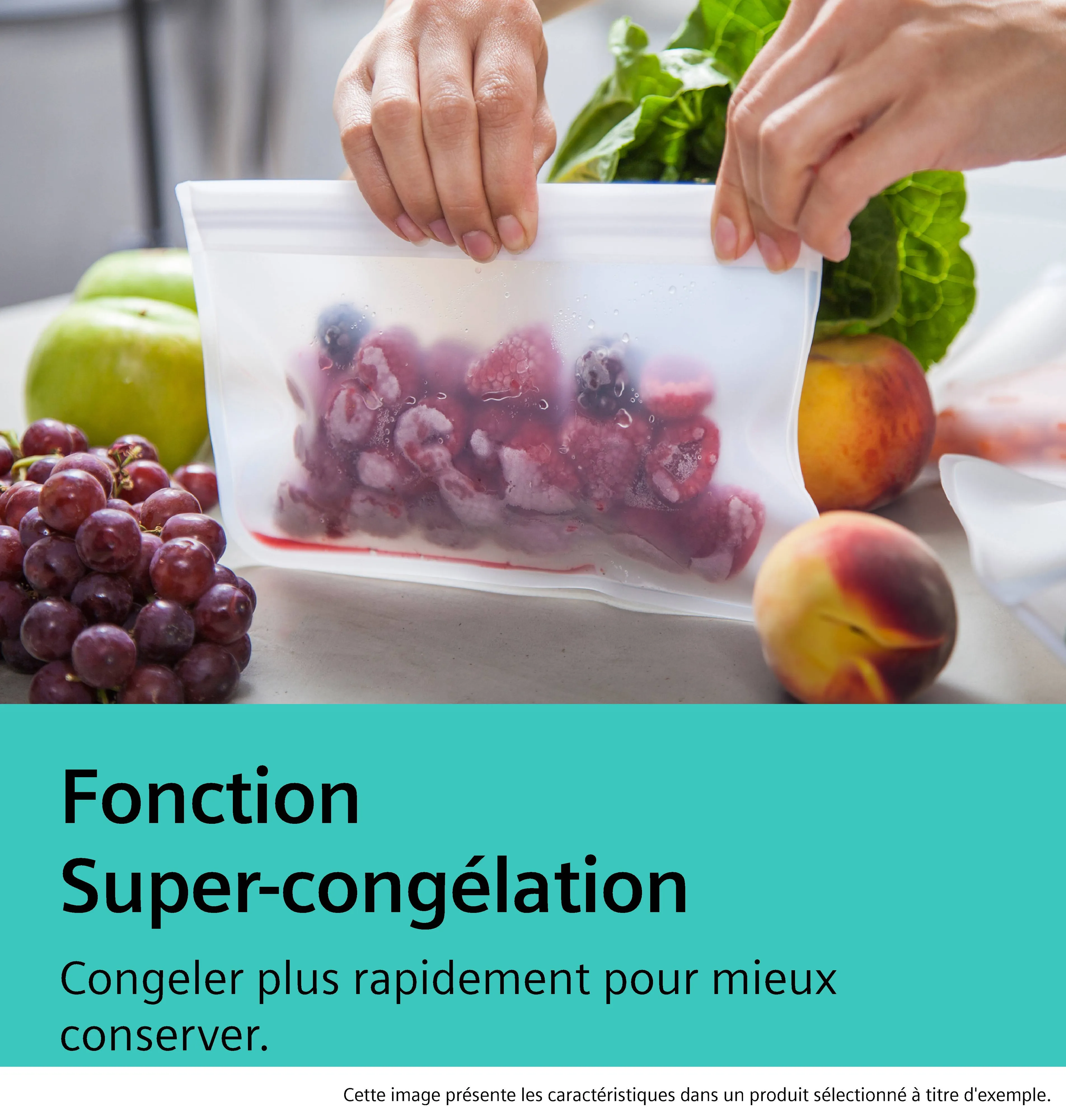 Photo n° 3 du produit KA93GAIEP