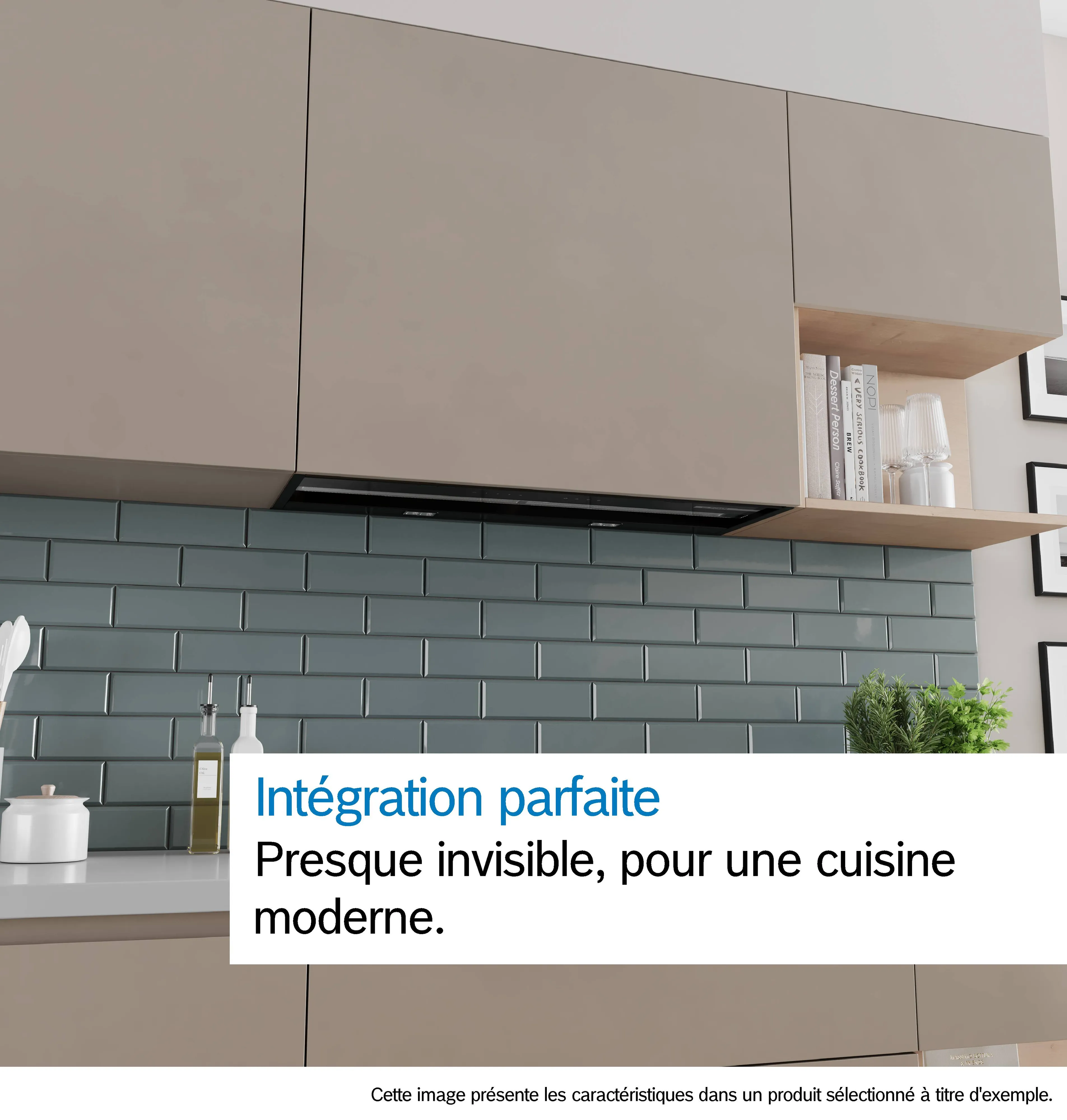 Photo n° 8 du produit DBB63BC60