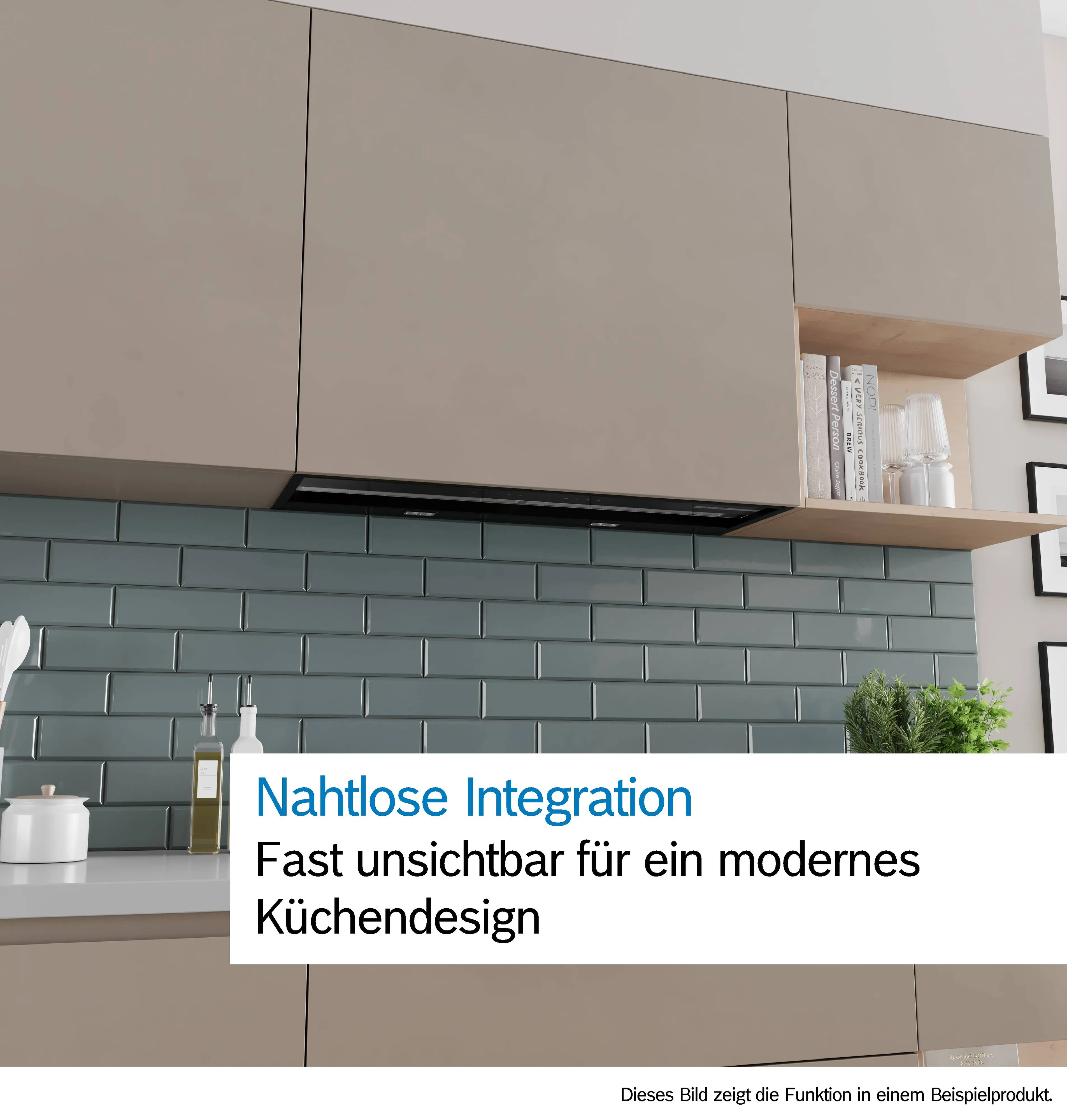 Foto Nr. 10 des Produkts DBB65CC60