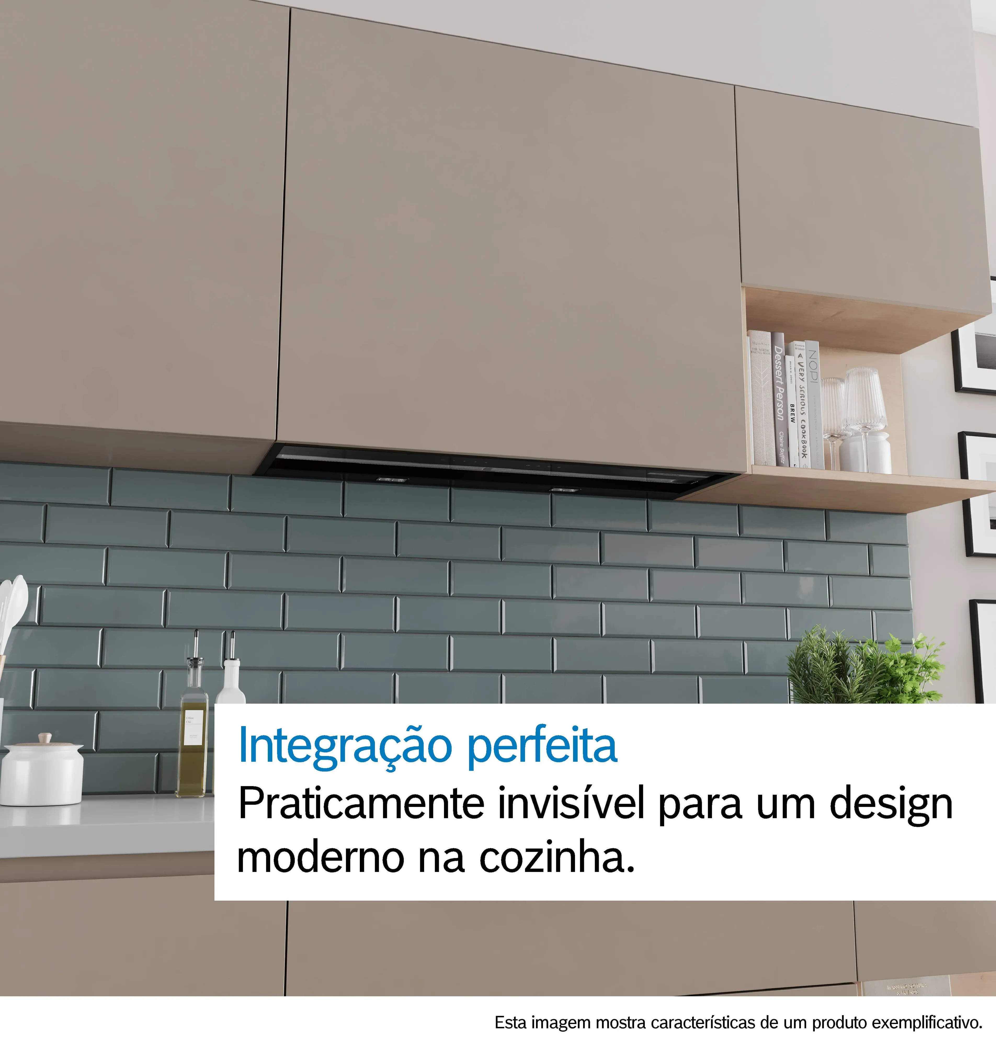 Foto Nº. 2 do produto DBB67DP60