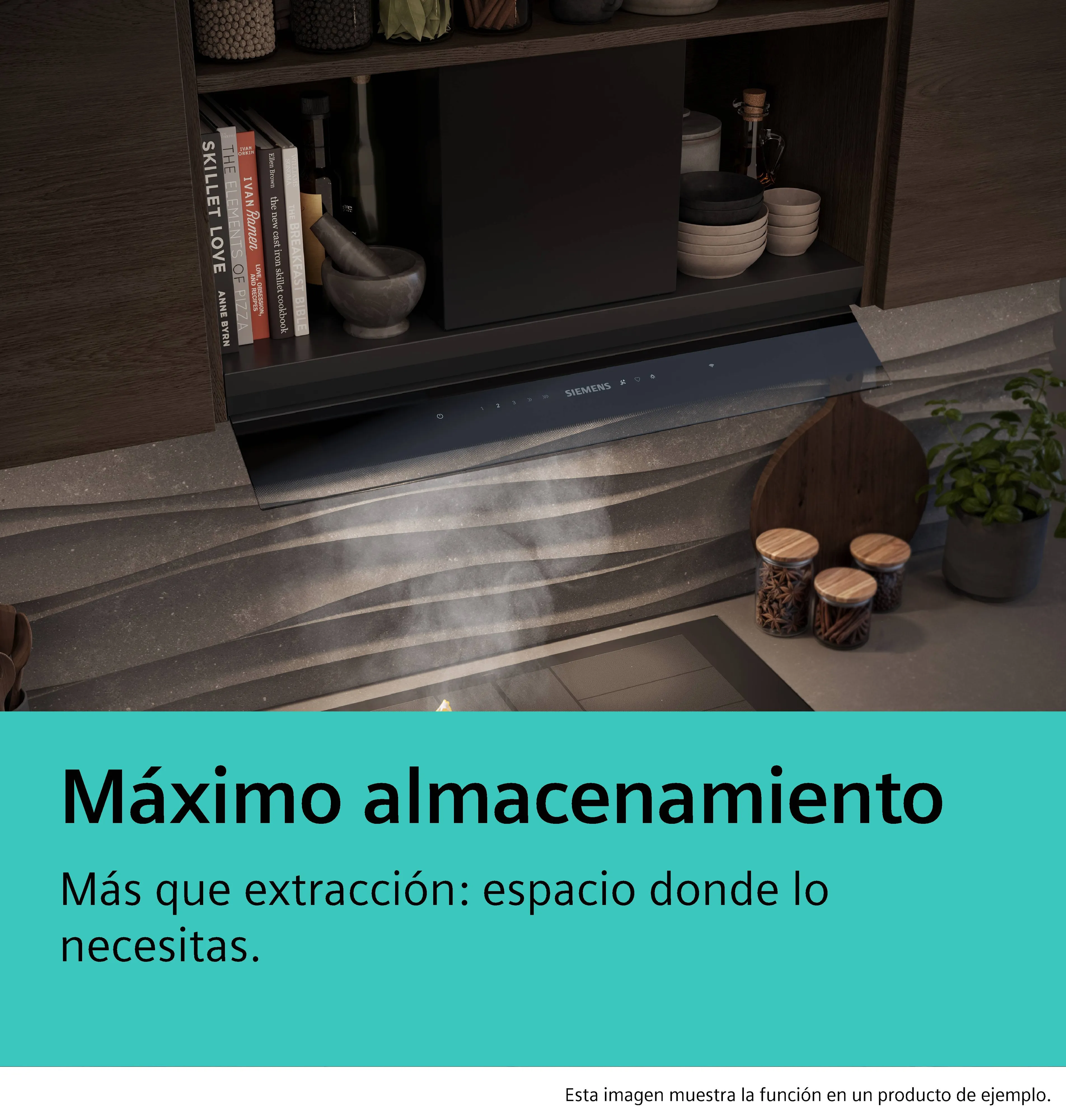 Foto n.º 7 del producto LJ99BET65
