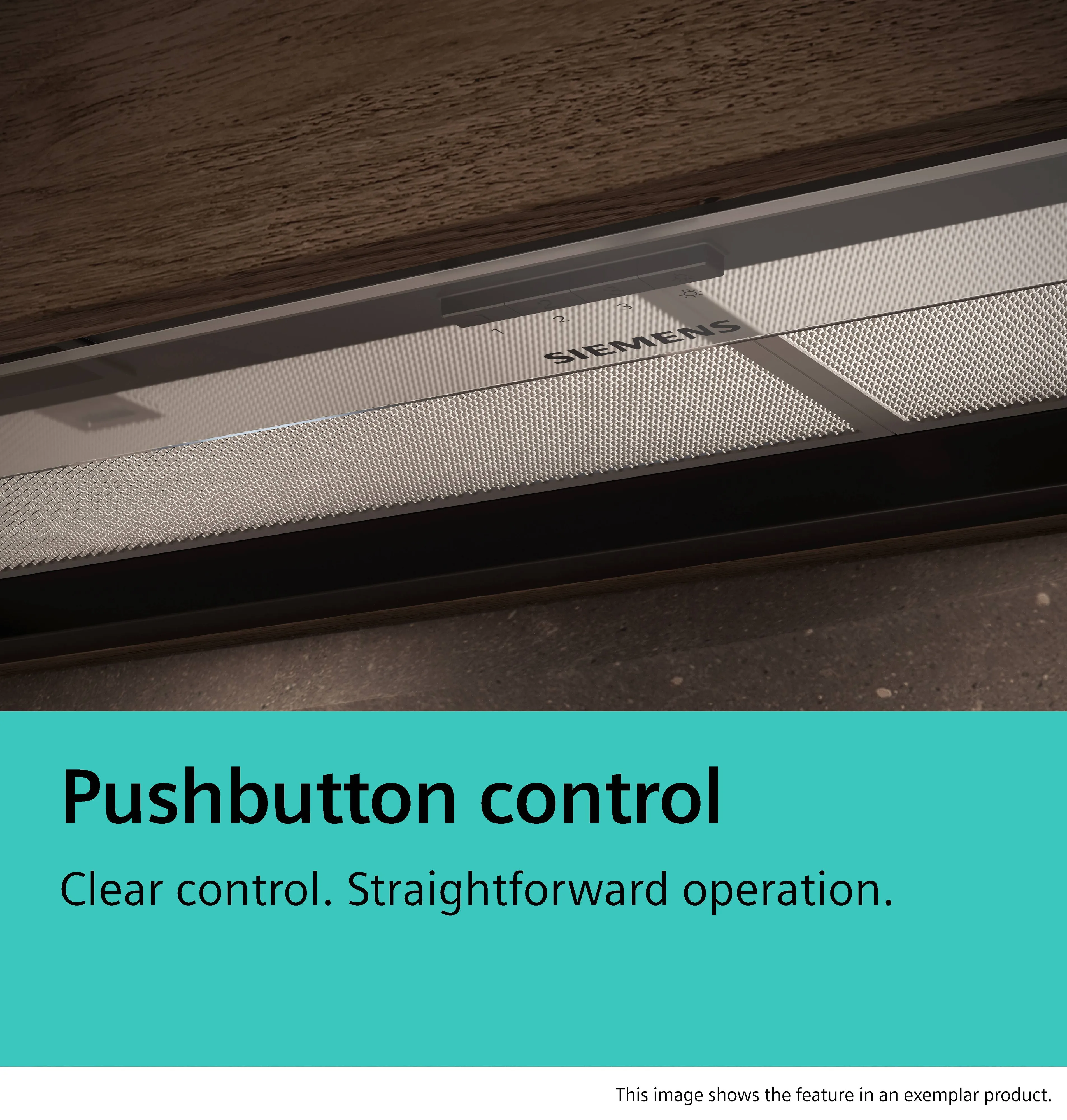 Photo Nr. 6 of the product LJ95BCC60B