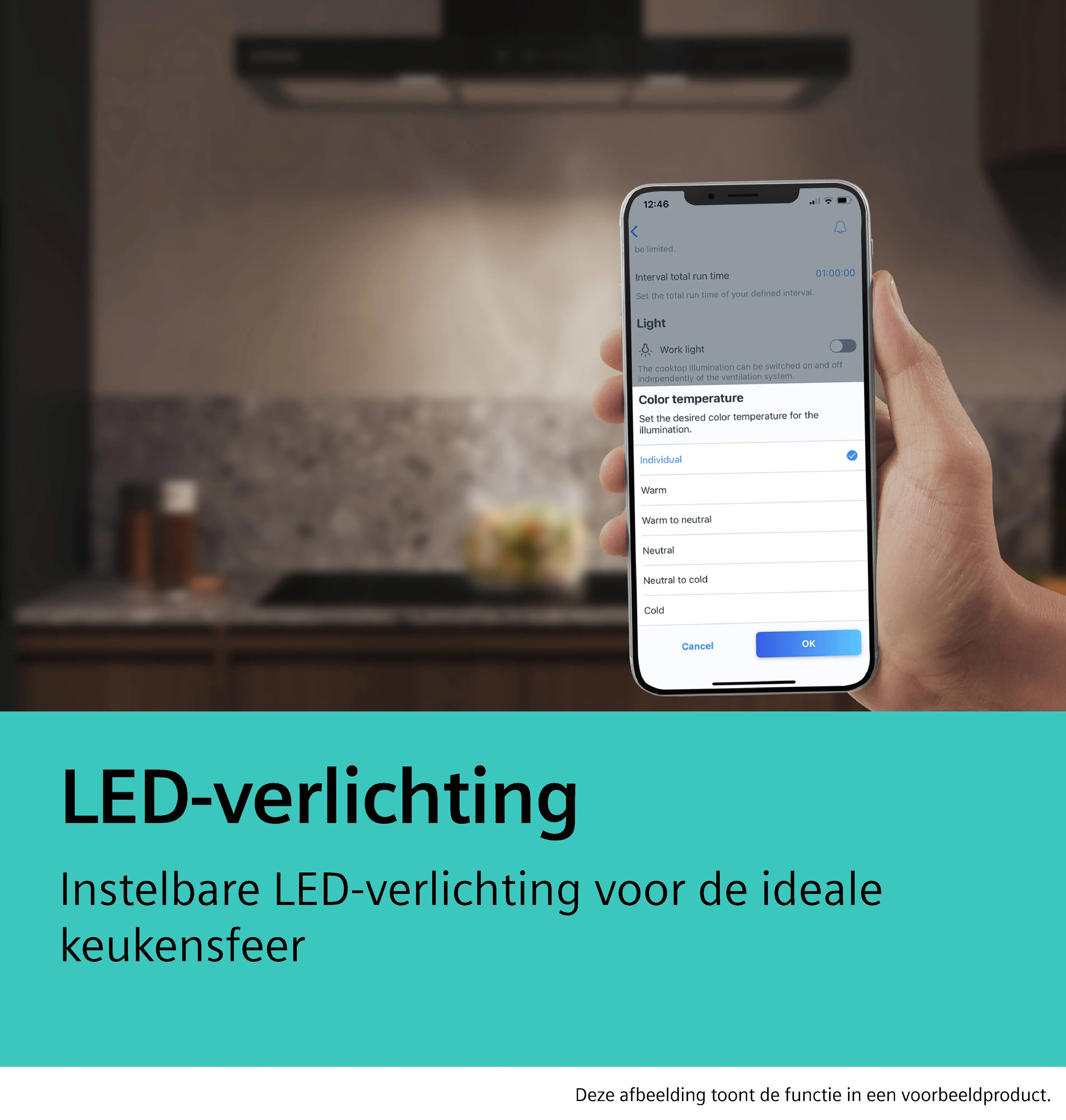 Foto nr. 4 van het product LC97BDN60-B