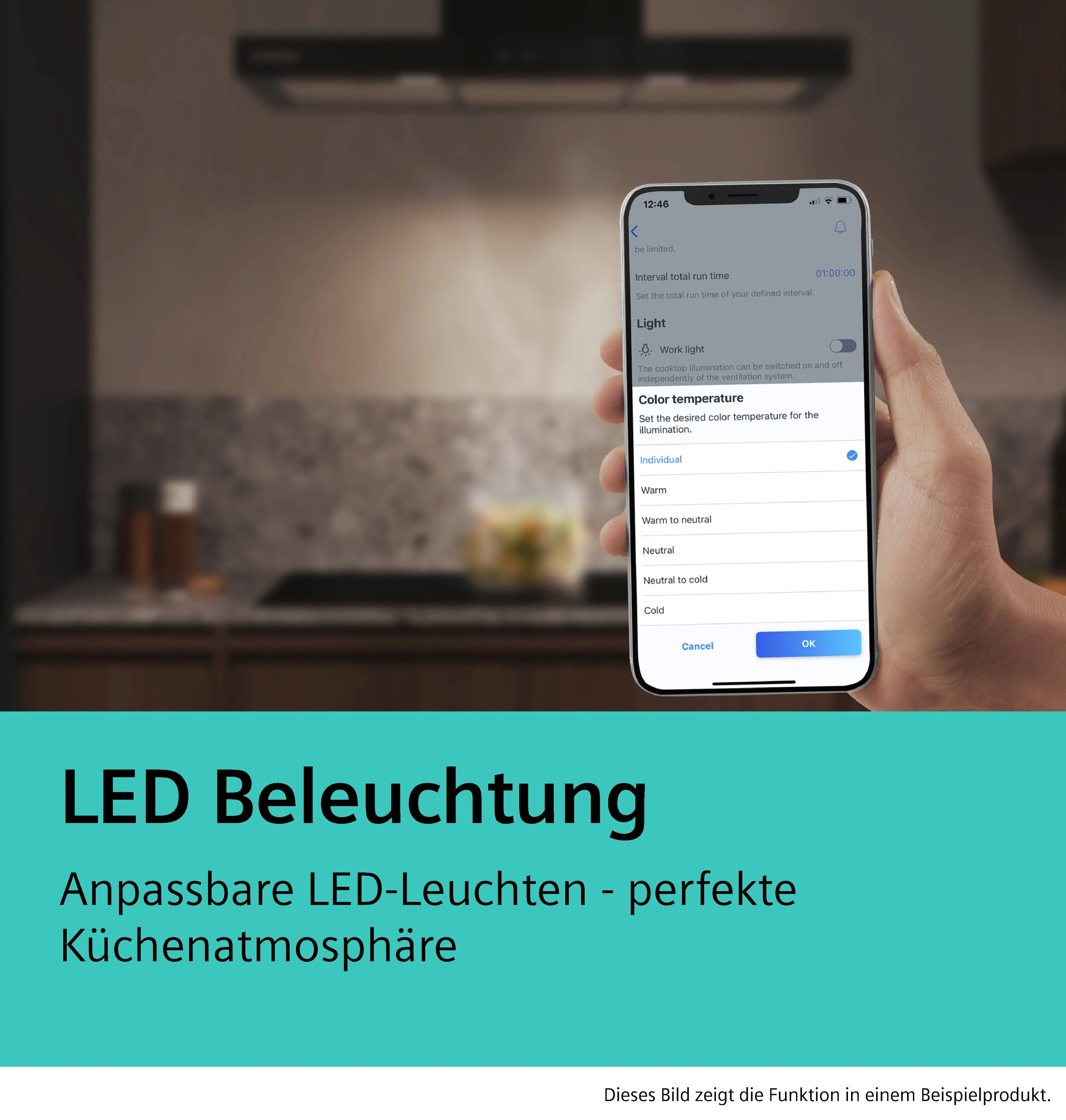 Foto Nr. 7 des Produkts LC67BDN30