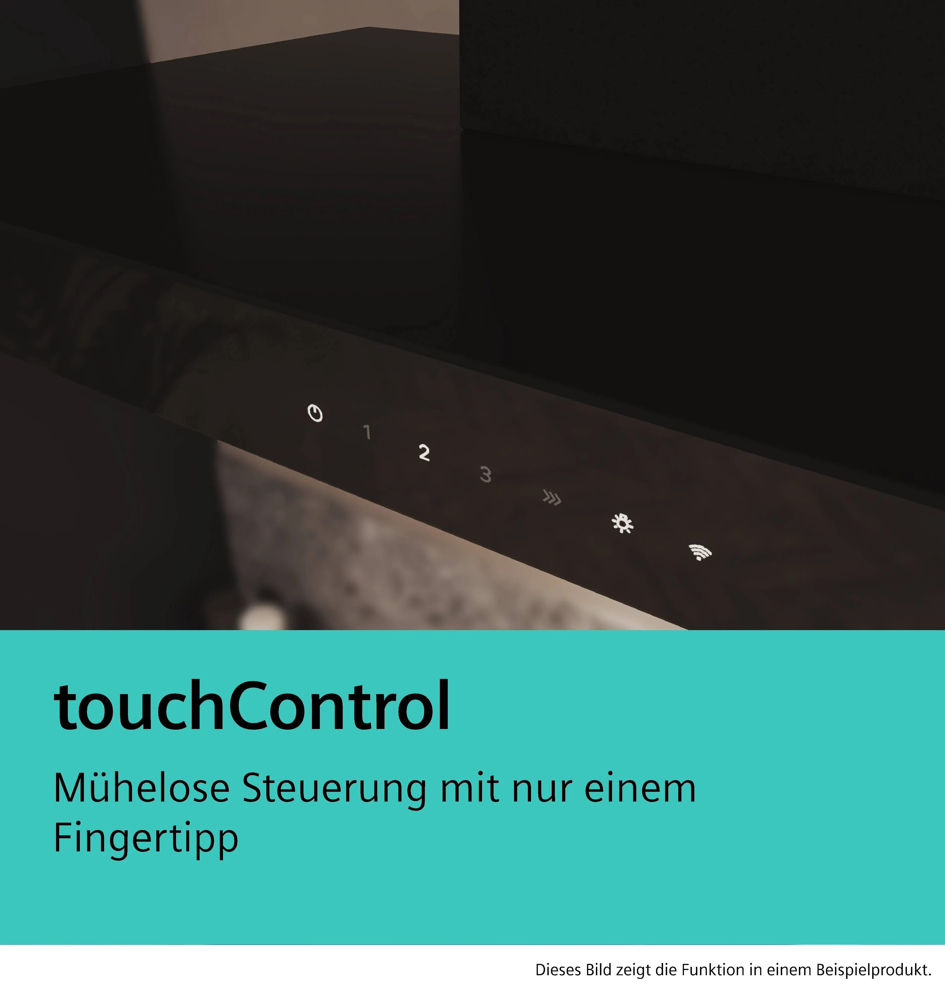 Foto Nr. 8 des Produkts LC67BDN30