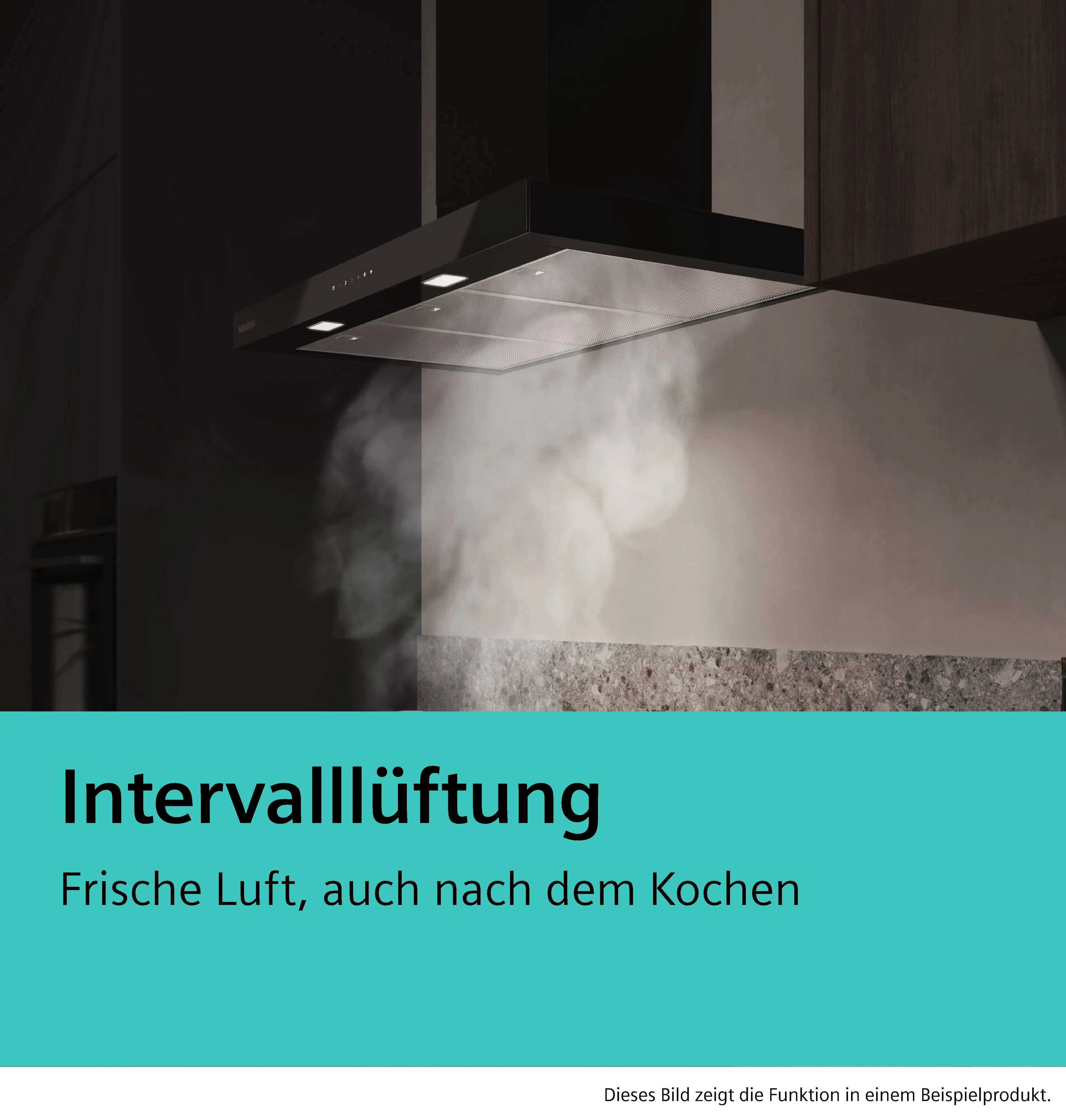 Foto Nr. 5 des Produkts LC67BDN30
