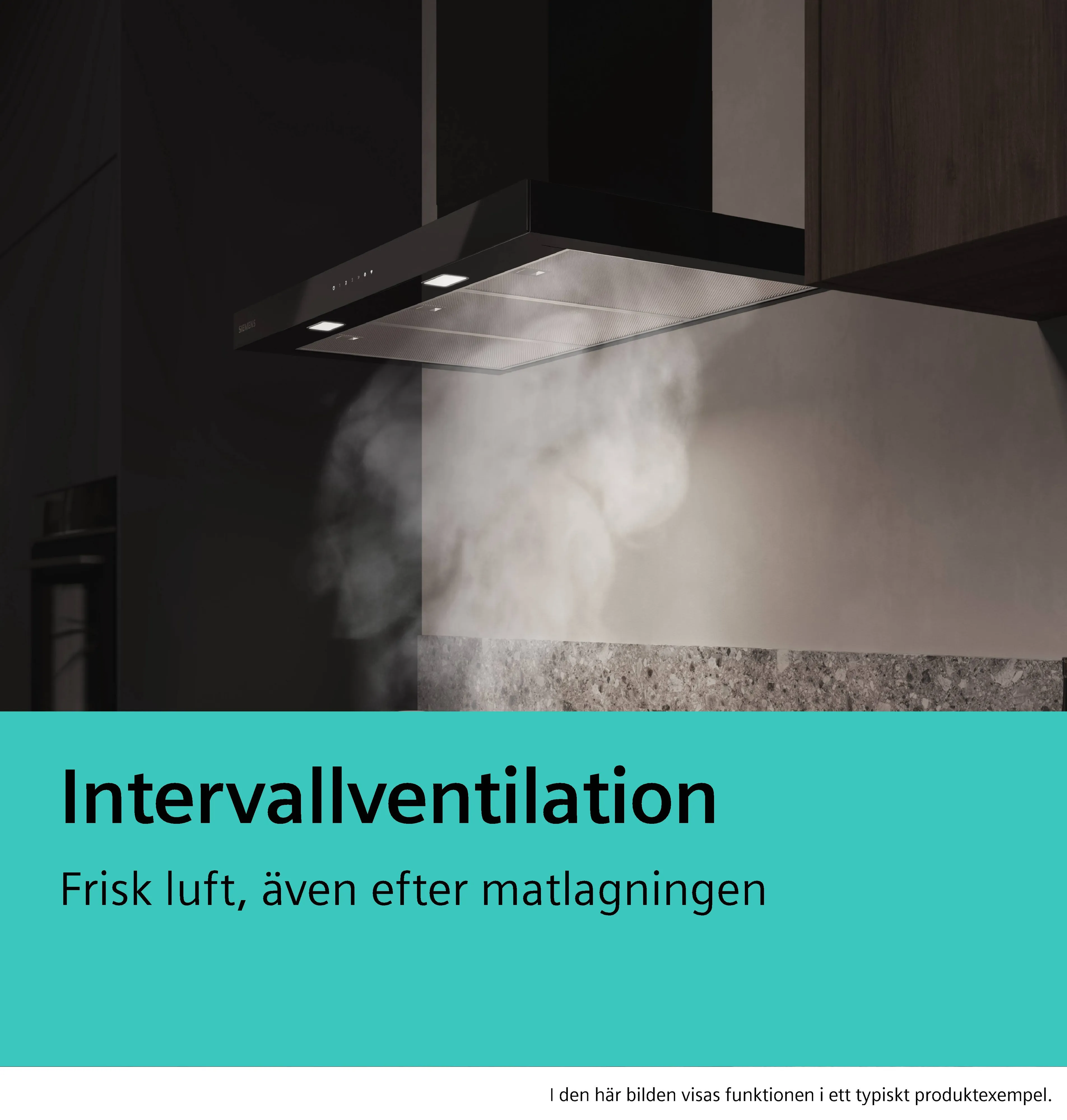 Foto 5 av produkten LC67BDN60