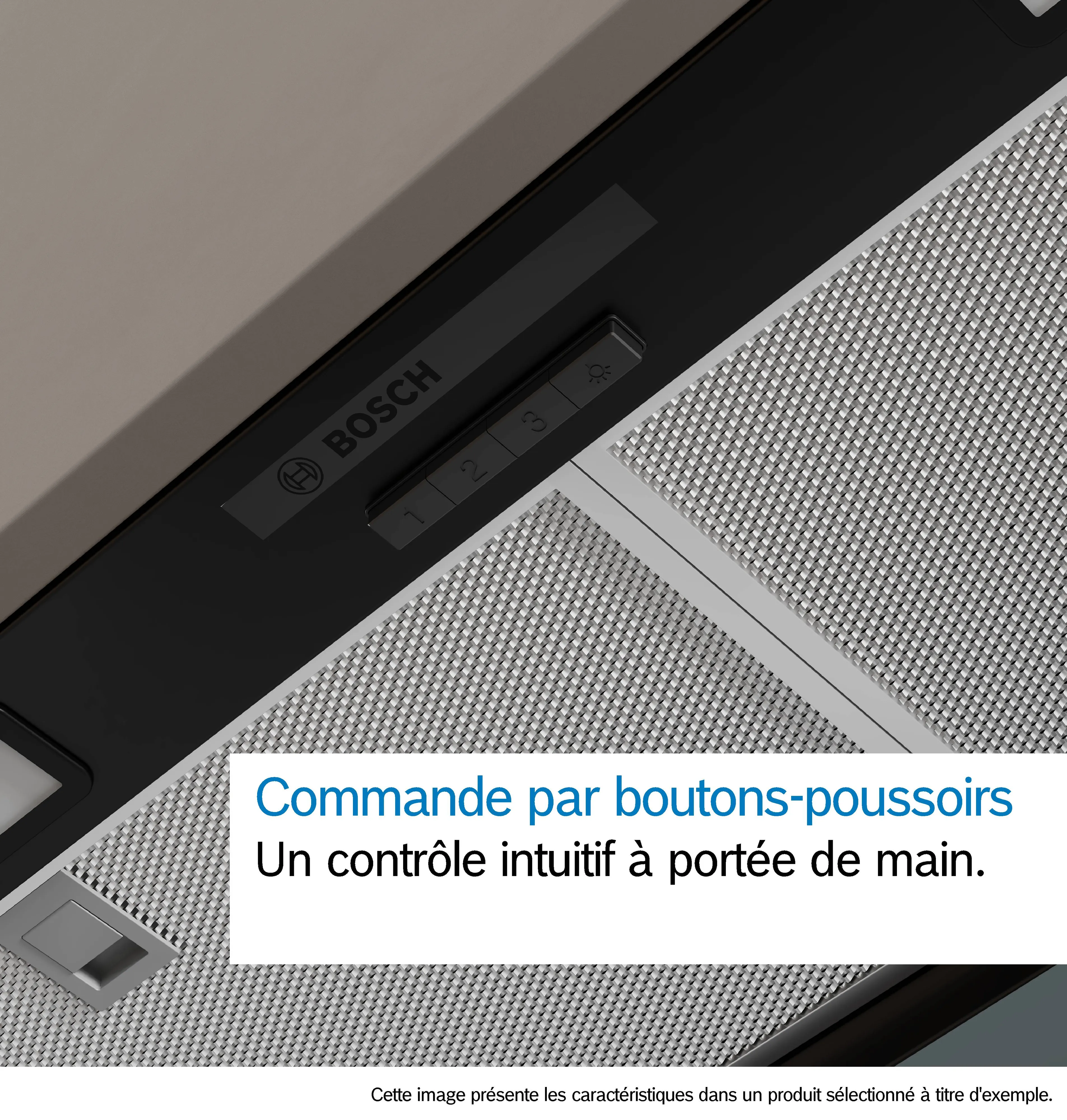 Photo n° 9 du produit DBB63BC60