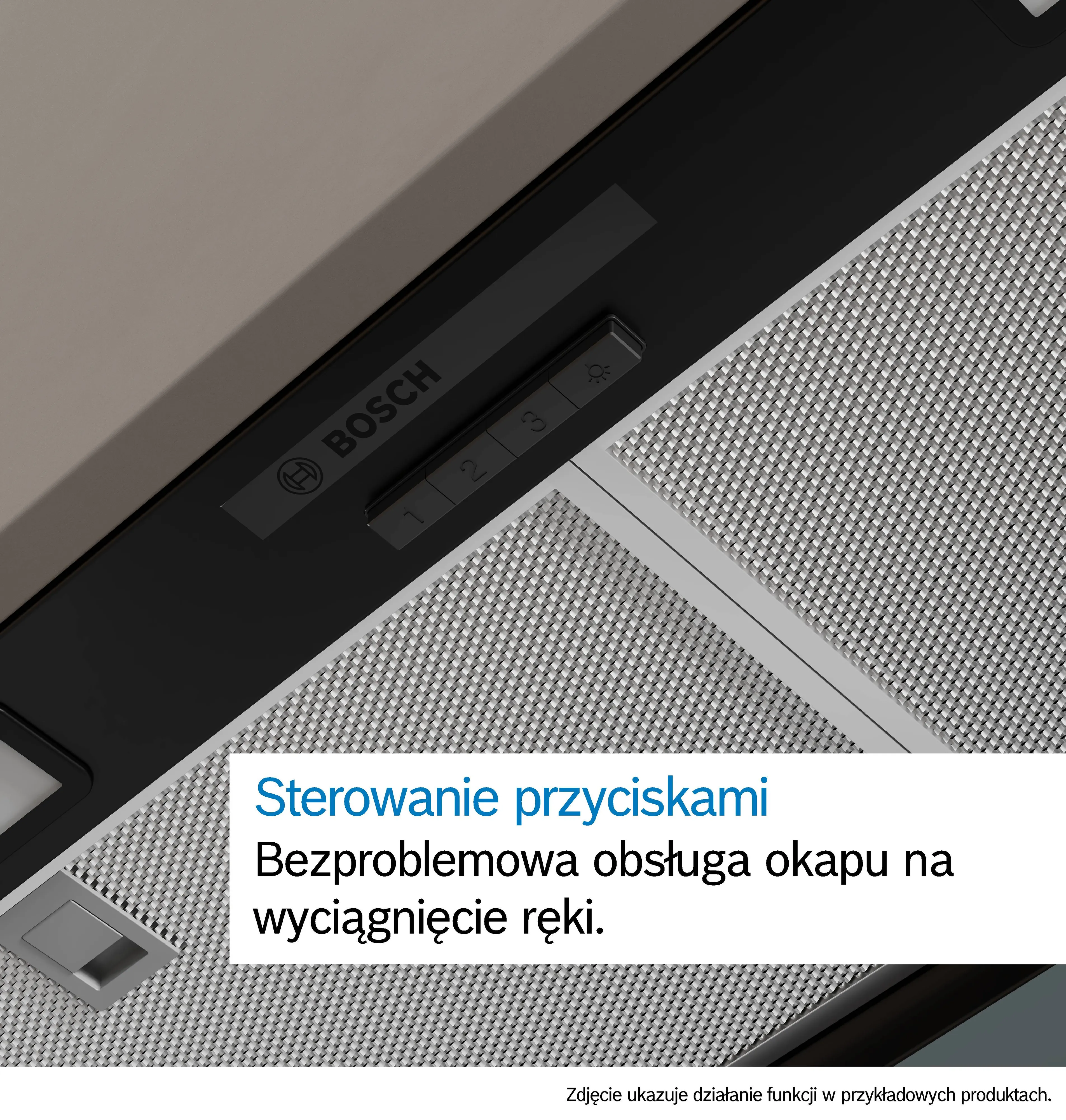 Zdjęcie produktu nr 9 DBB65CC60
