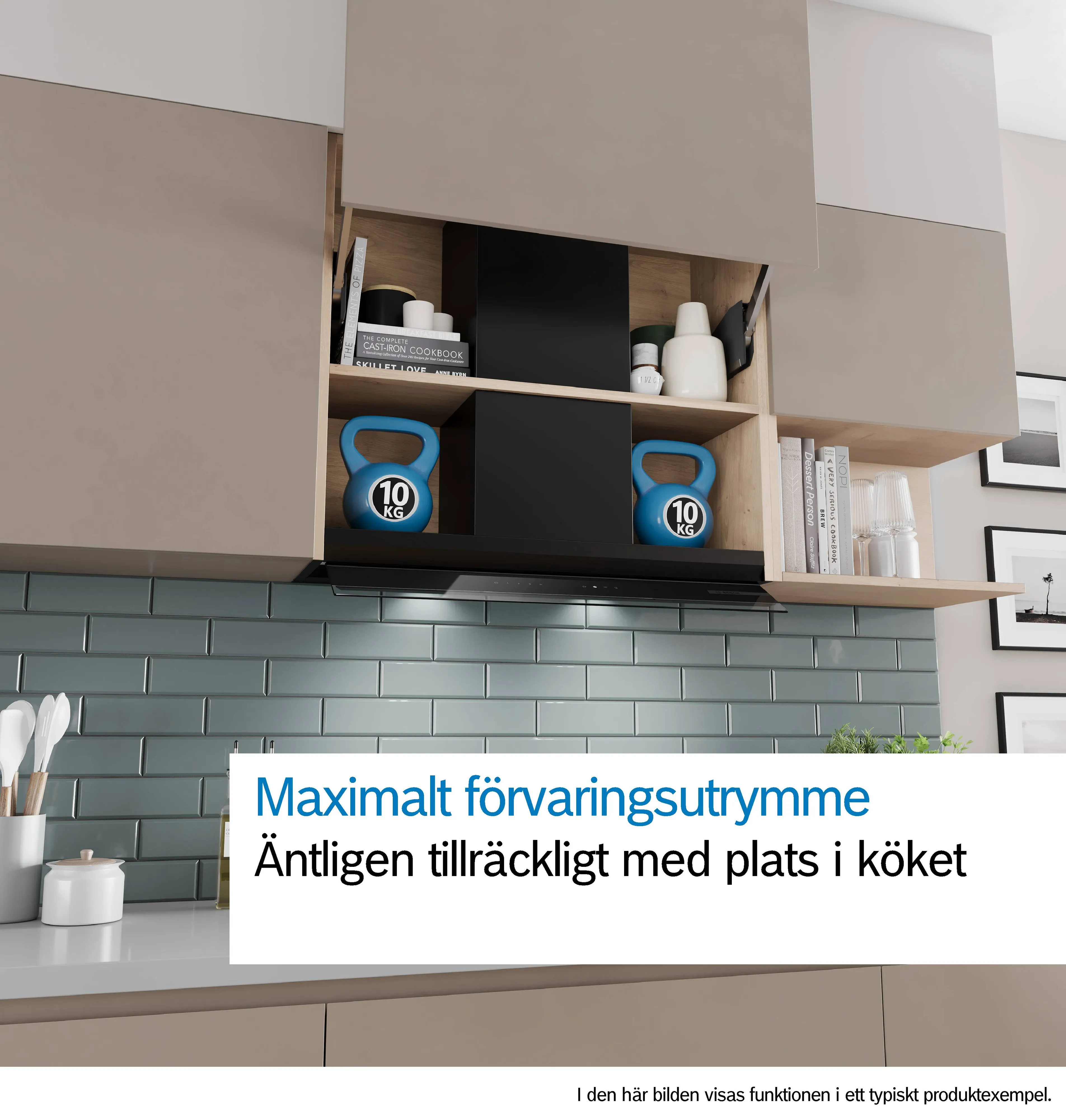 Foto 11 av produkten DBB87DP60