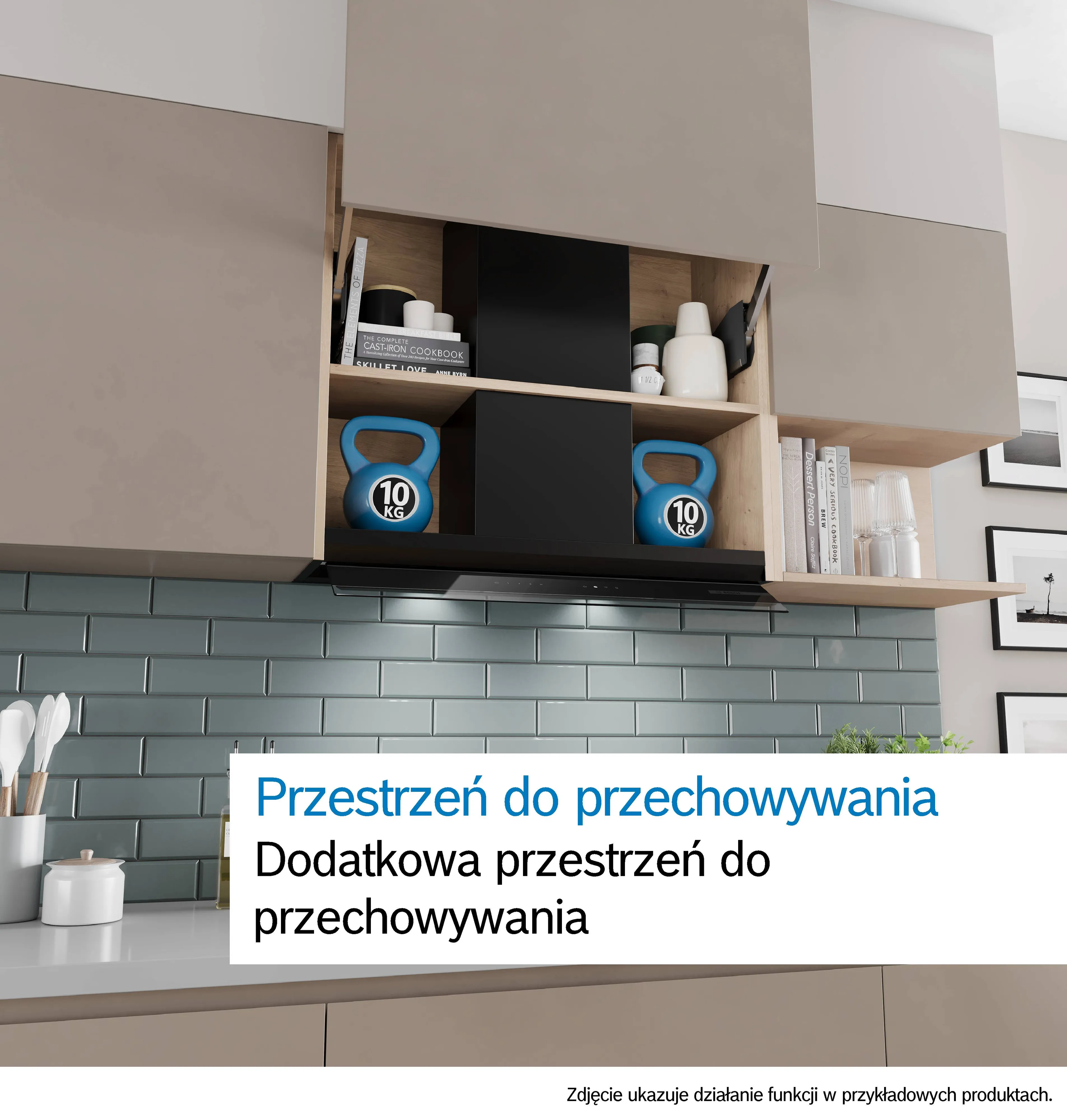 Zdjęcie produktu nr 12 DBB67DP60