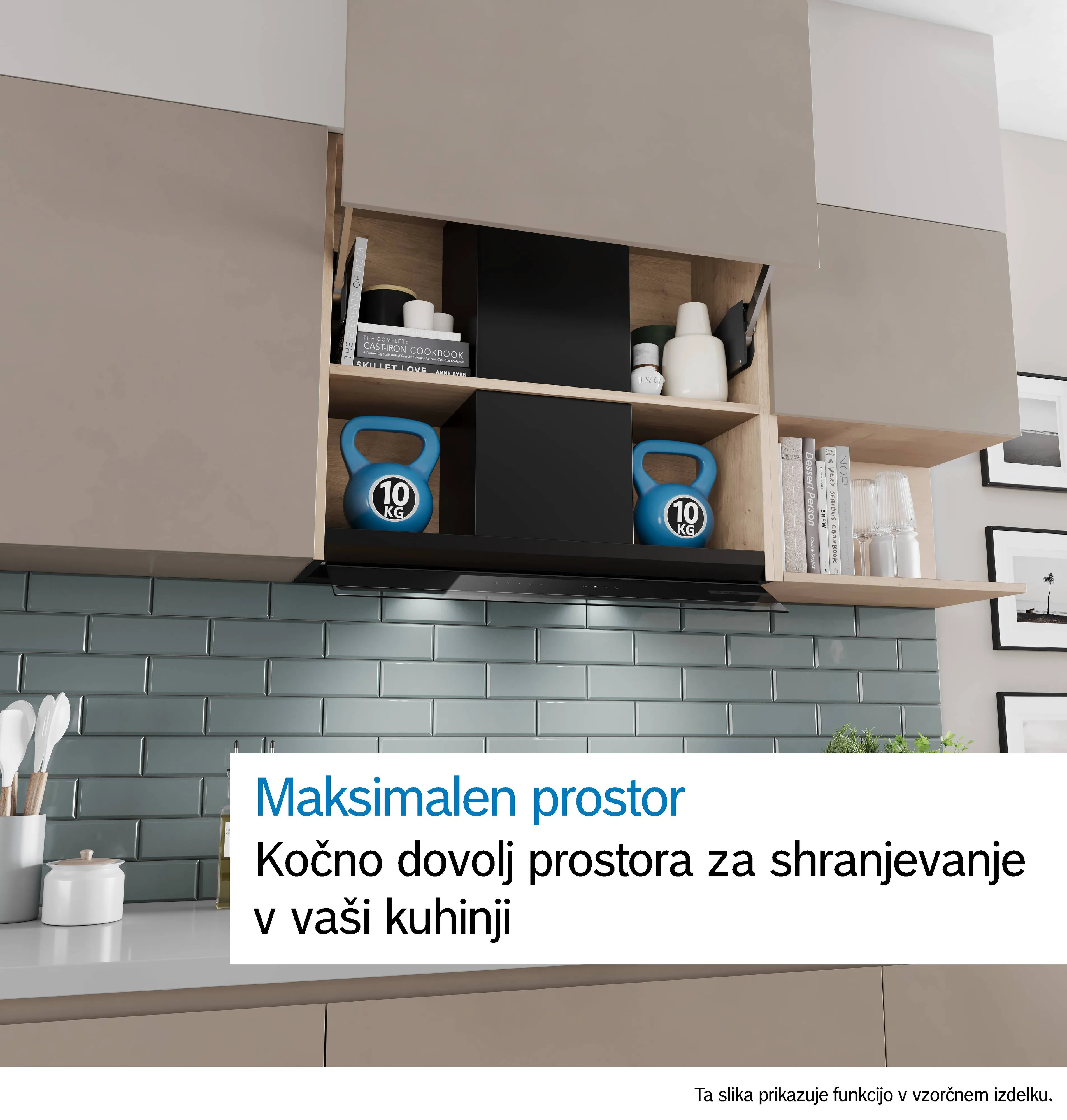 Fotografija št. 10 produkta DBB99ET65