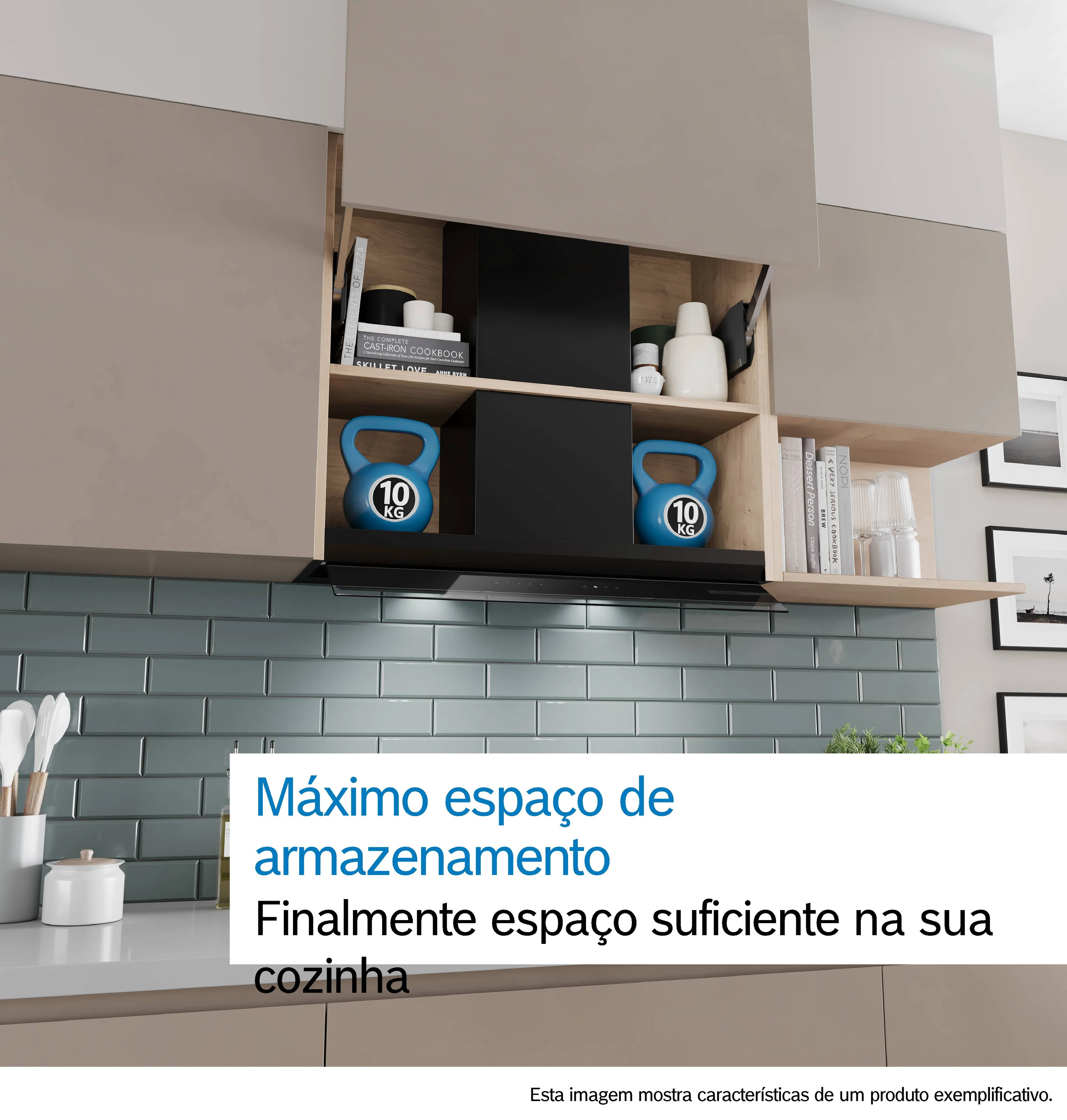 Foto Nº. 11 do produto DBB67DP60