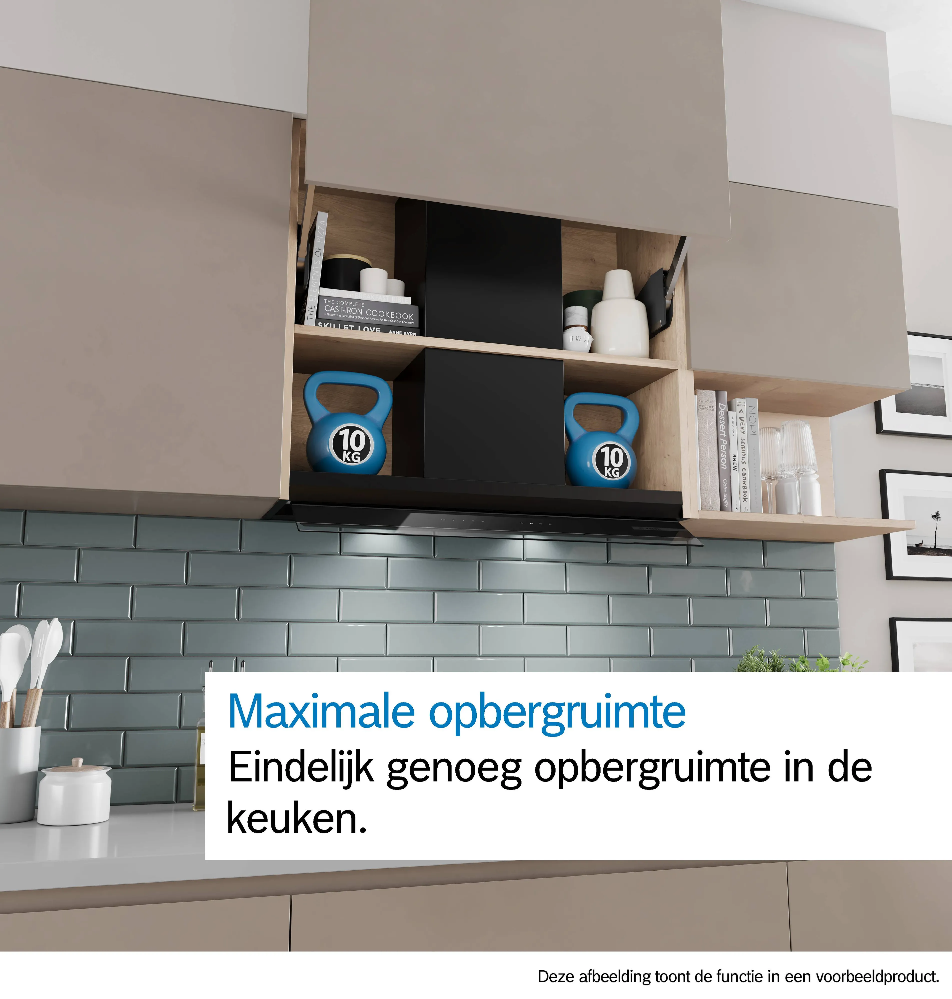 Foto nr. 14 van het product DBB97DP60