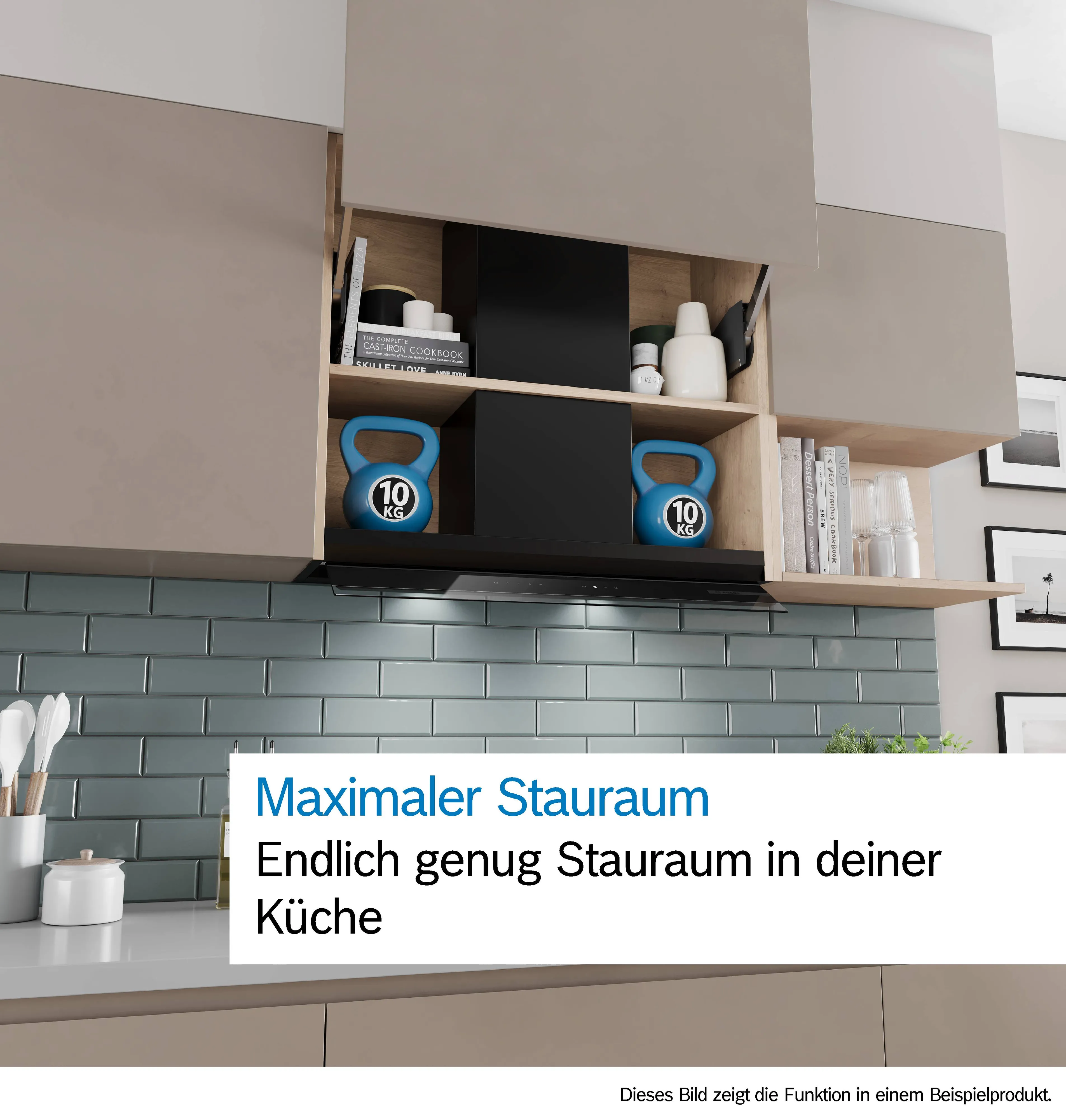 Foto Nr. 7 des Produkts DBB65CC60