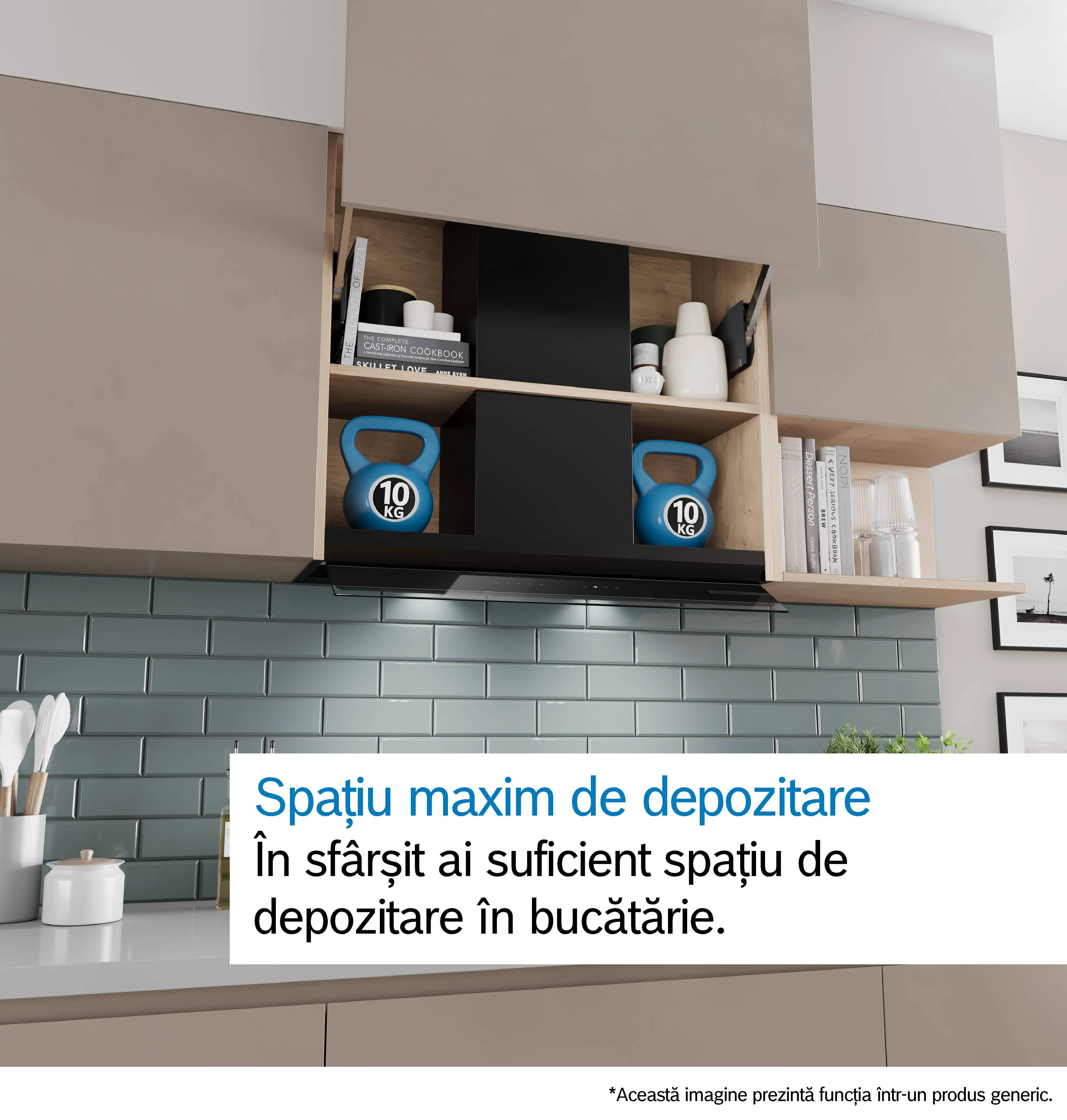 Fotografie Nr. 11 a produsului DBB67DP65