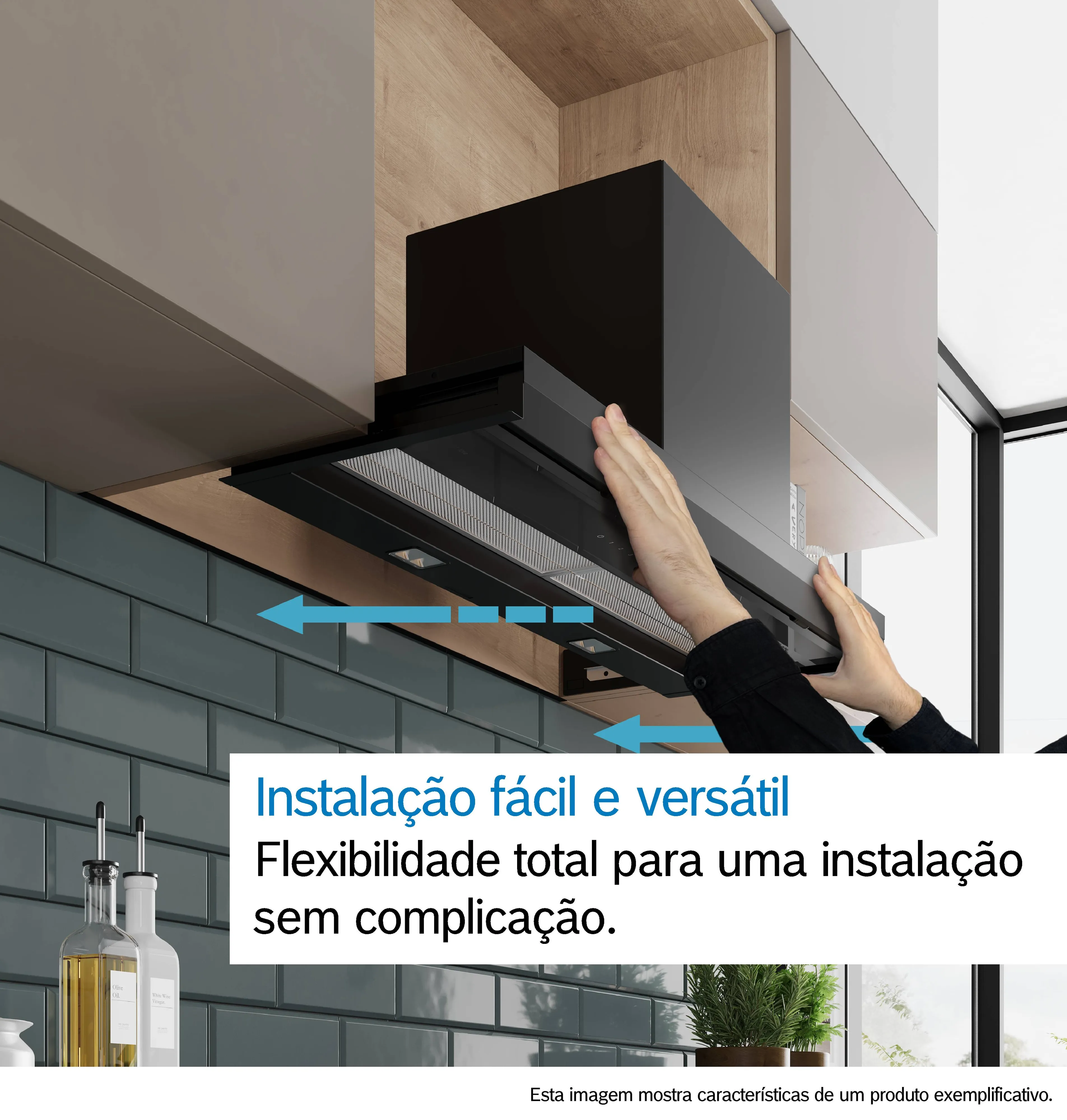 Foto Nº. 7 do produto DBB67DP60
