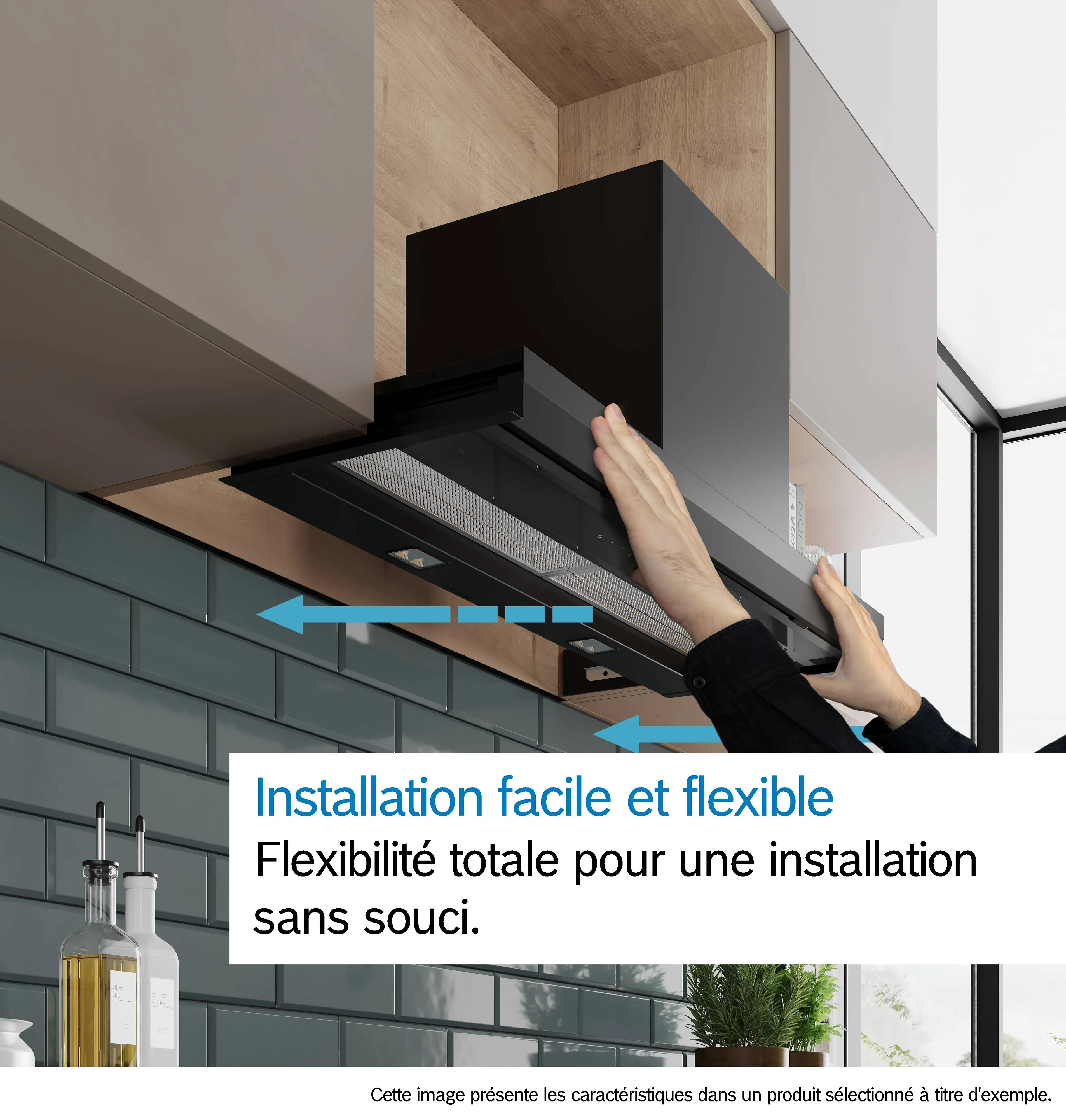 Photo n° 3 du produit DBB63BC60