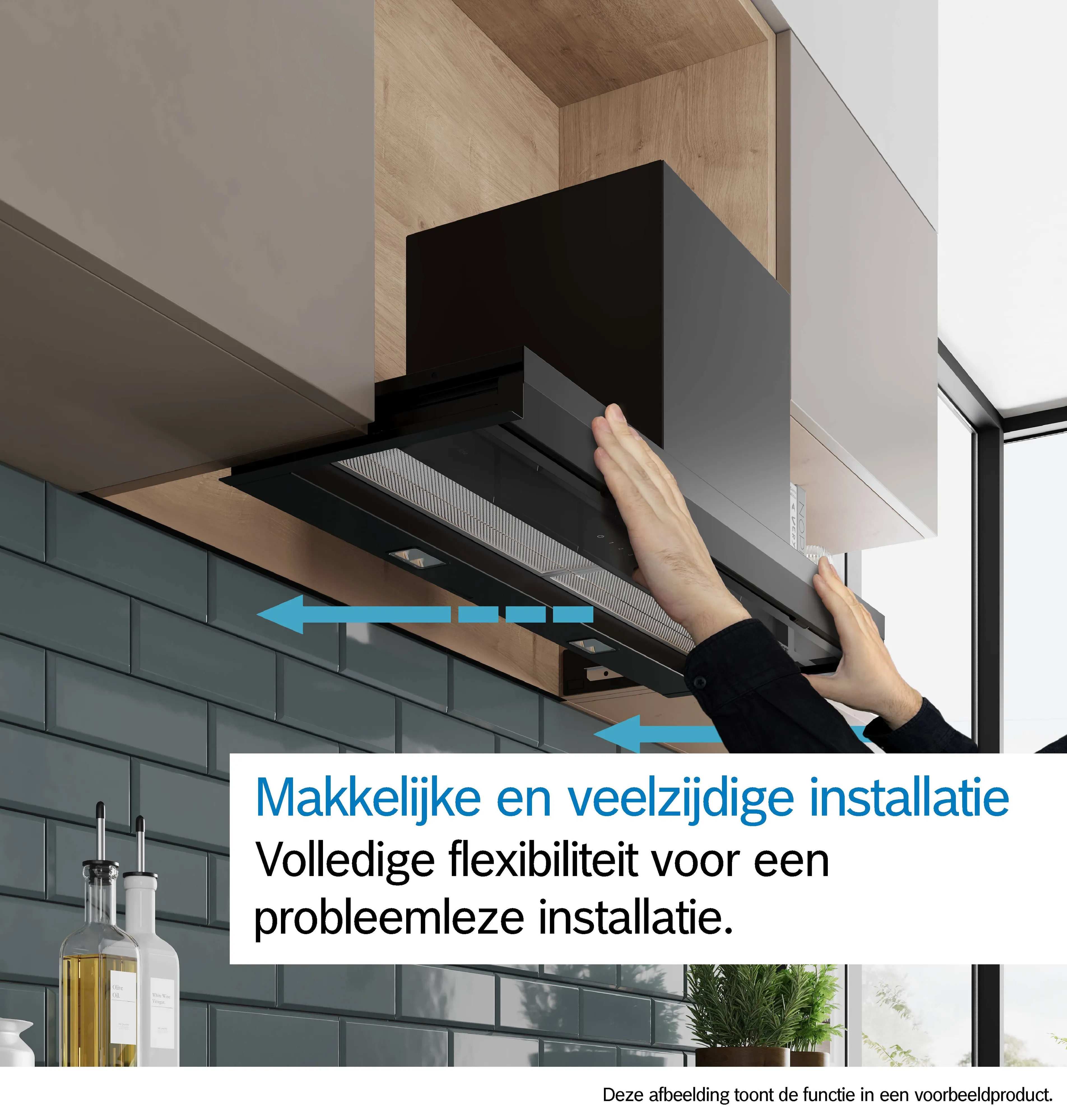 Foto nr. 6 van het product DBB97DP60