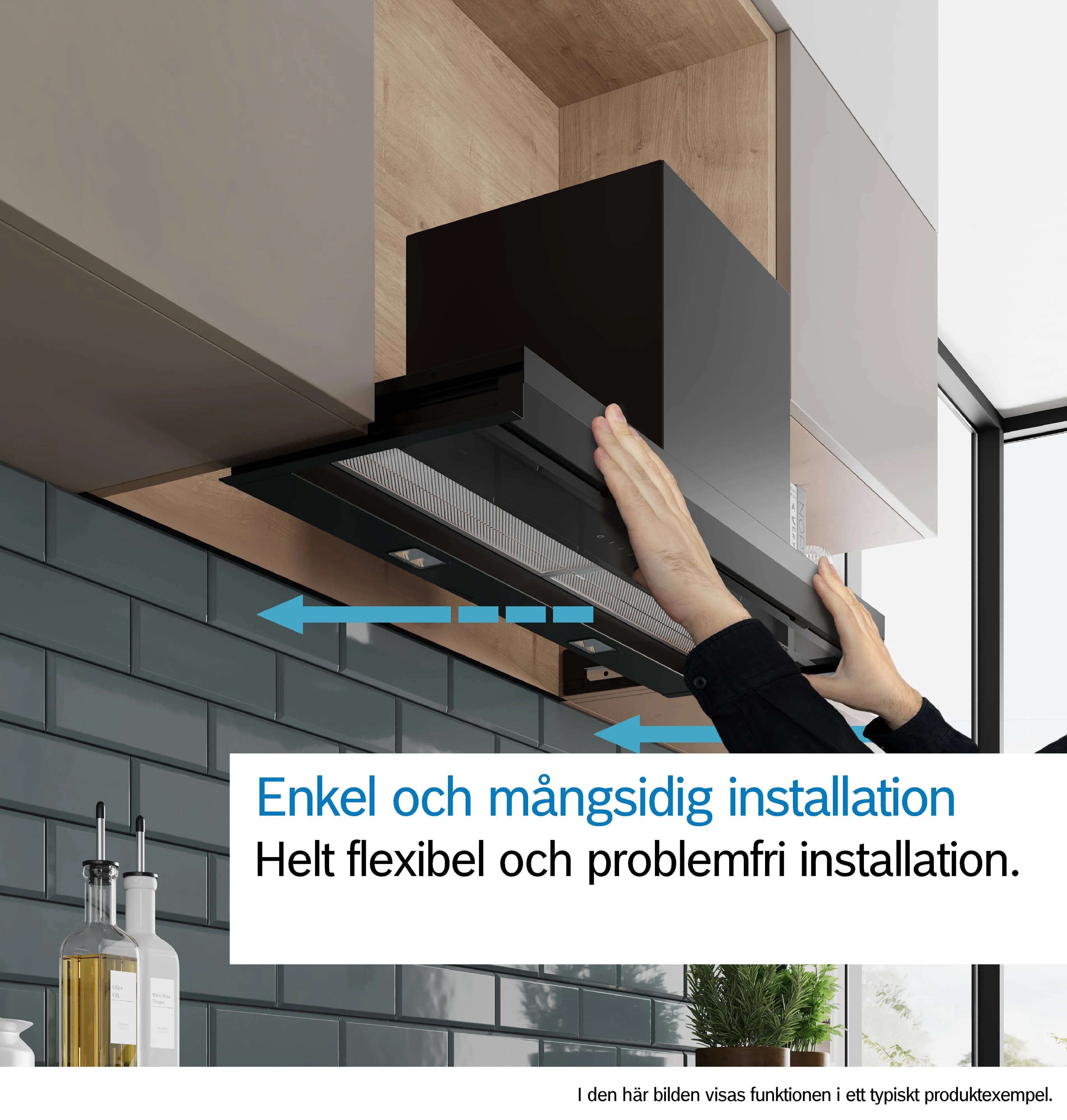 Foto 4 av produkten DBB87DP60