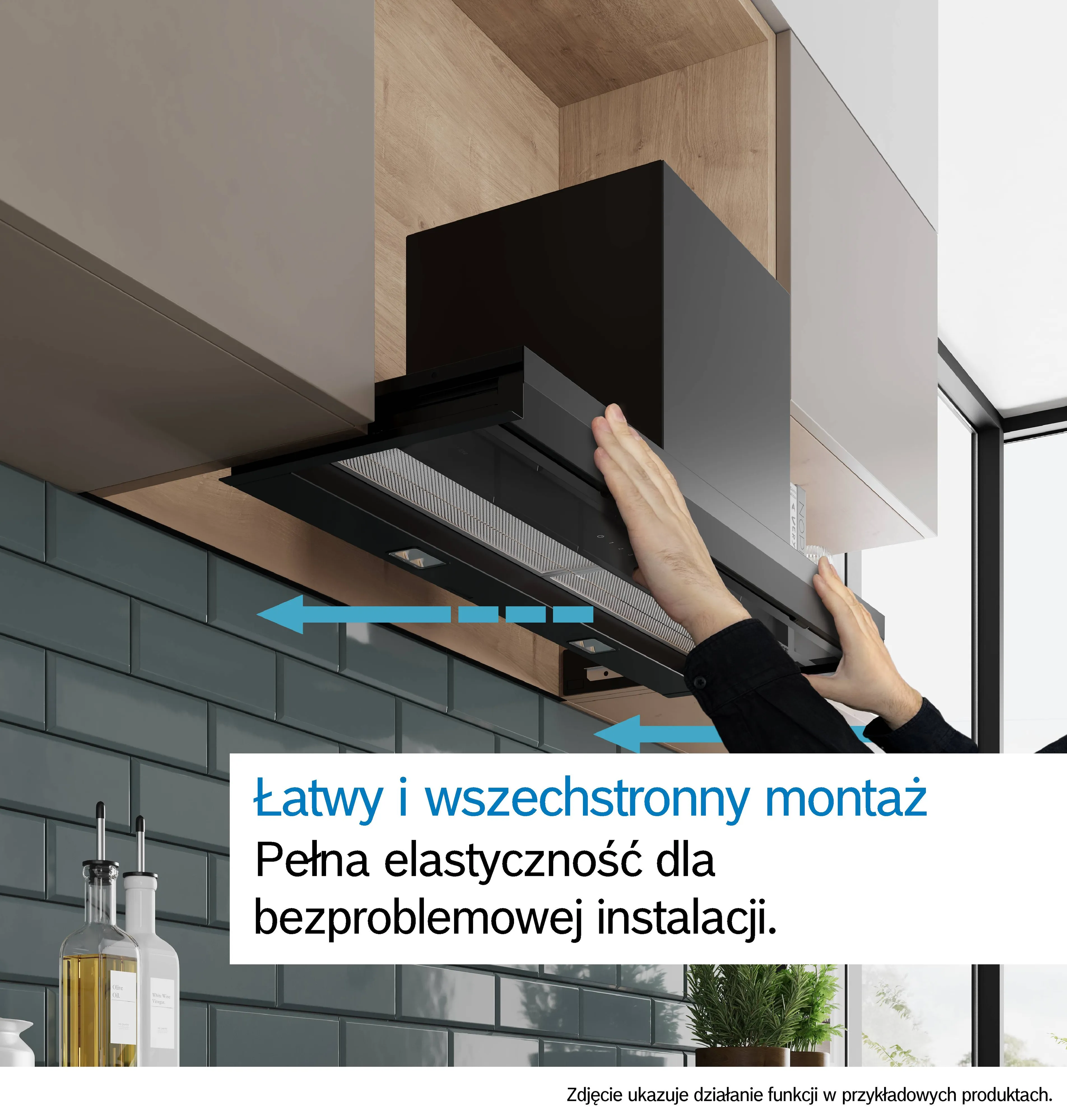 Zdjęcie produktu nr 13 DBB67DP60