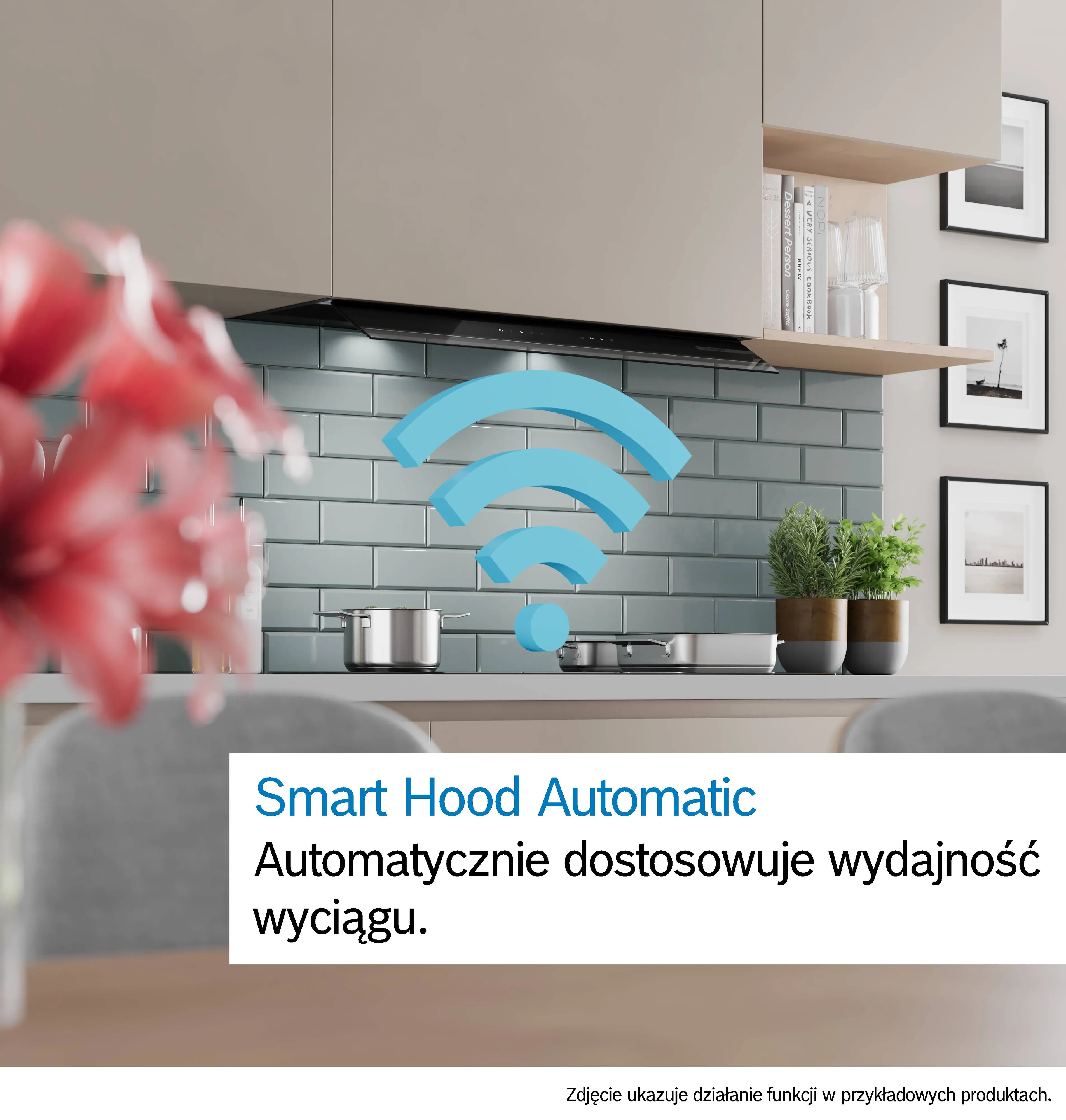 Zdjęcie produktu nr 11 DBB67DP60