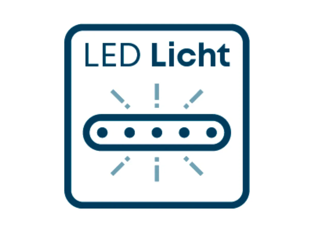 LED Licht icon