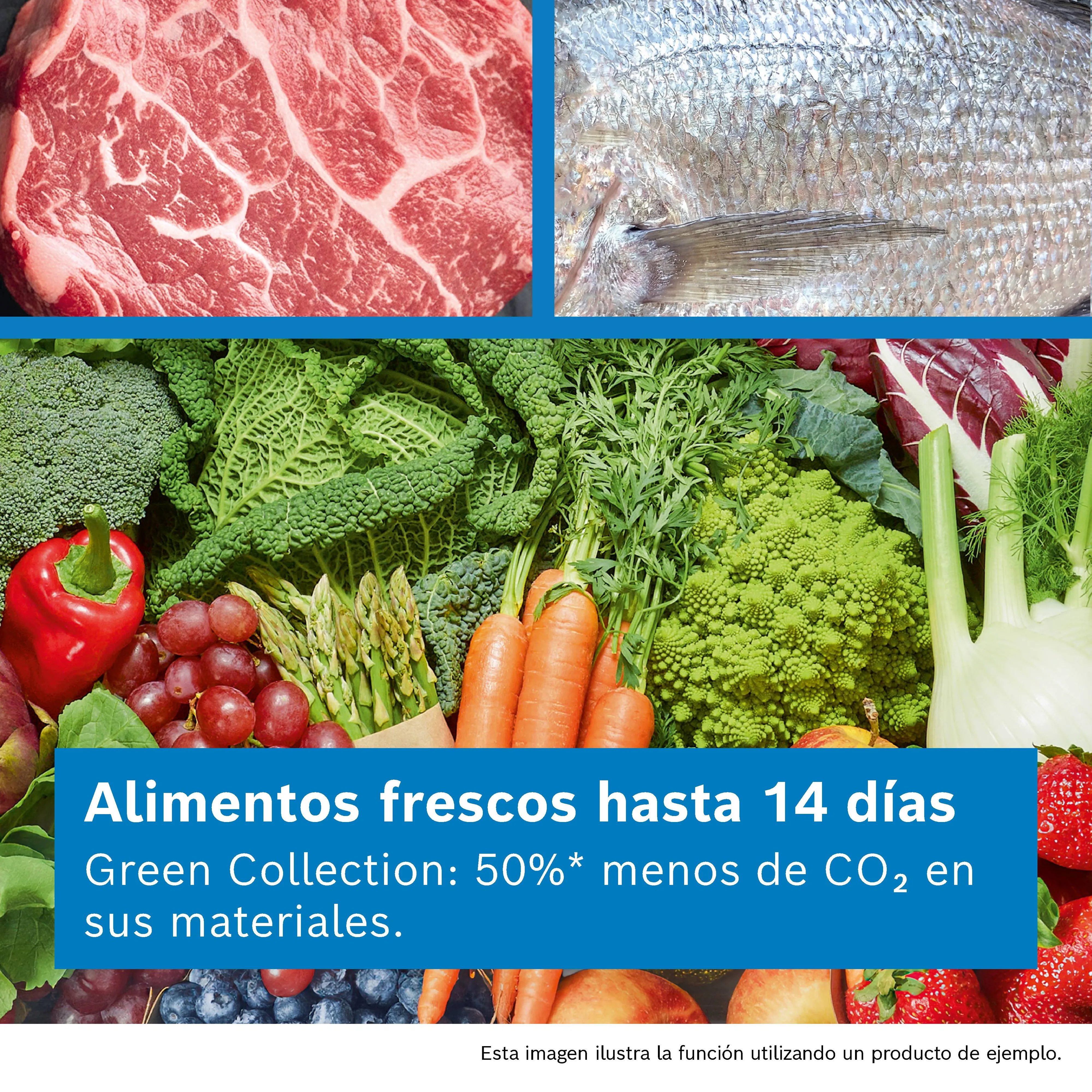 Foto n.º 3 del producto KSN36VWDG