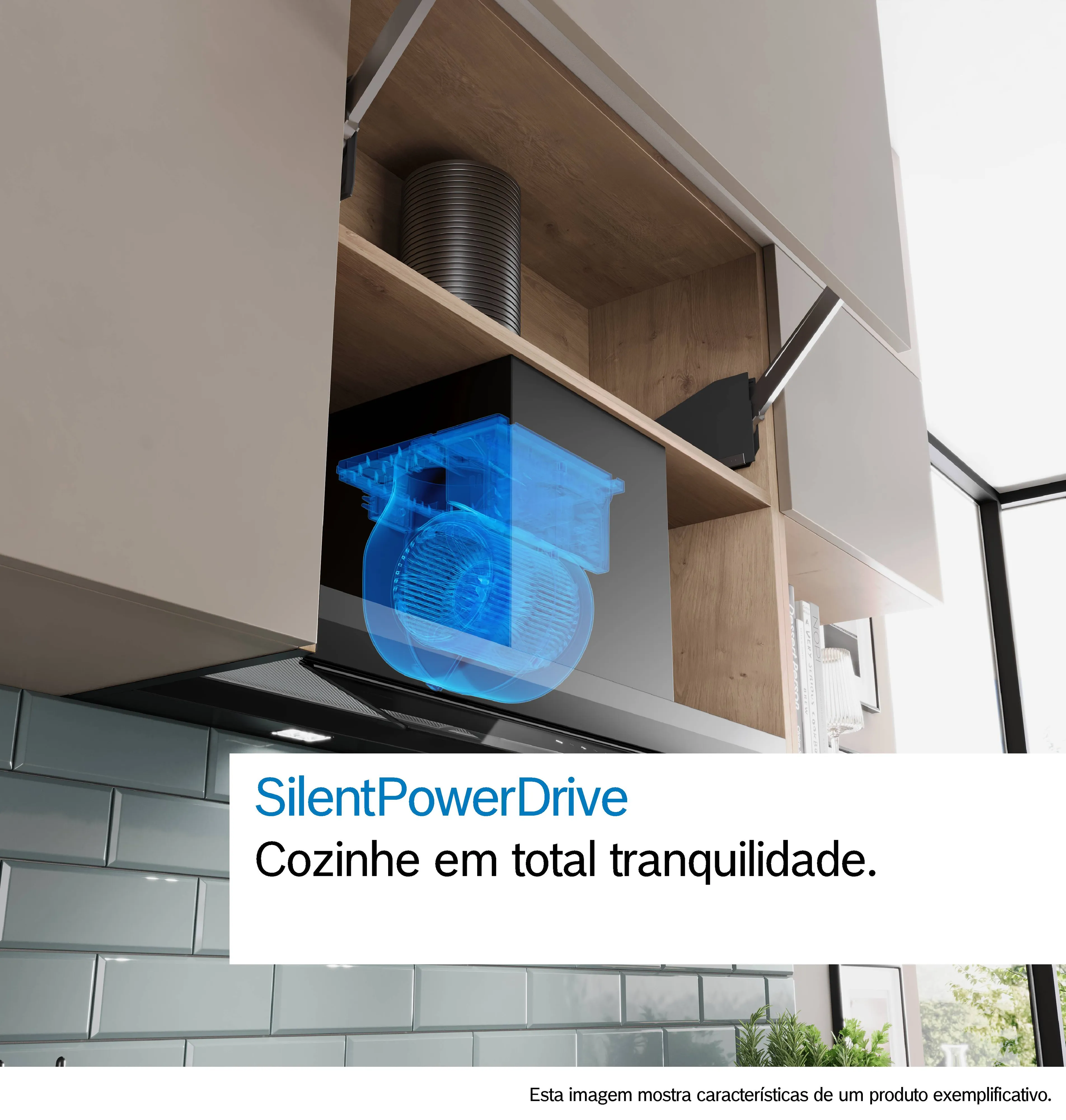 Foto Nº. 8 do produto DBB67DP60