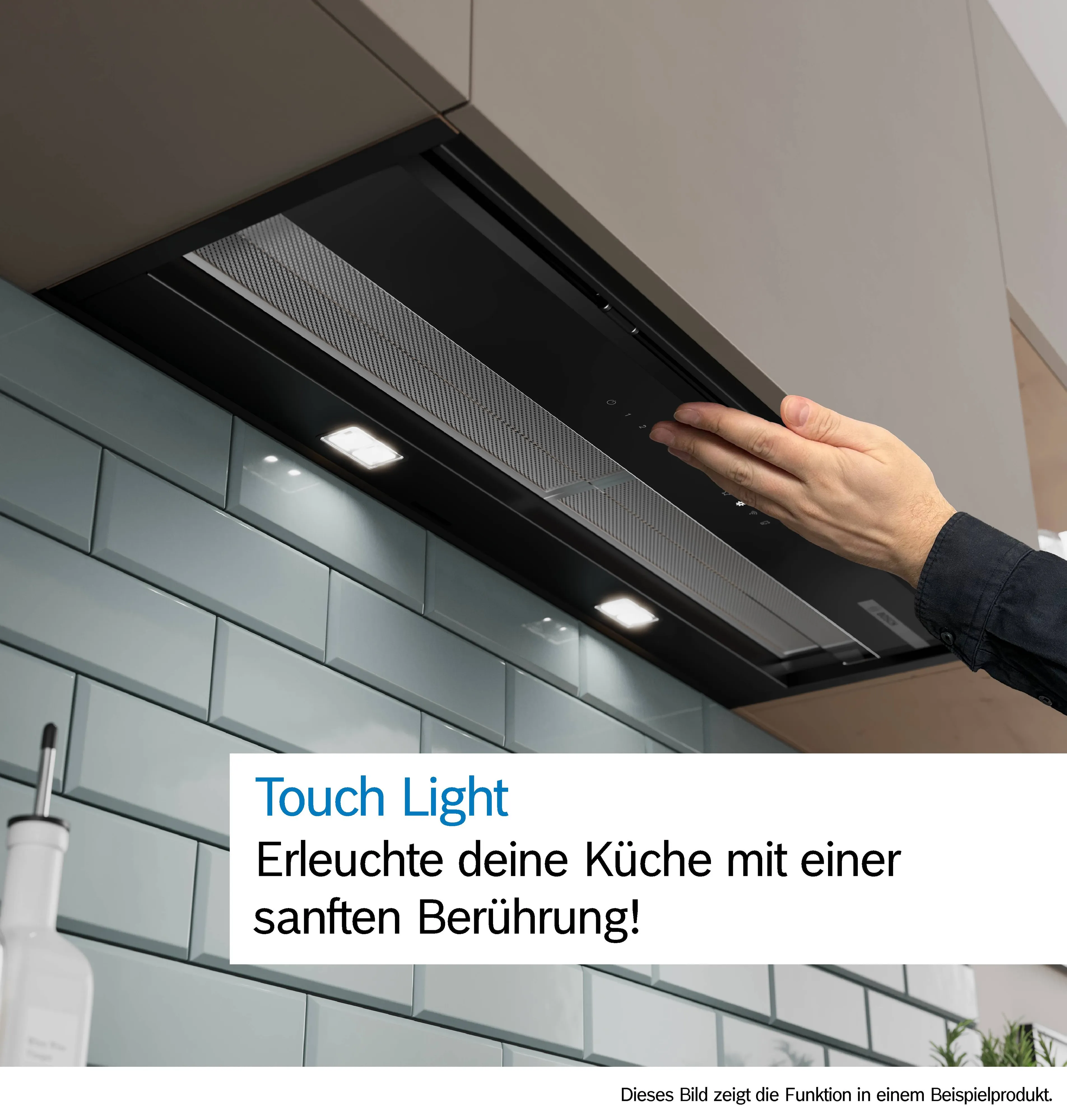 Foto Nr. 3 des Produkts DBB67DP60