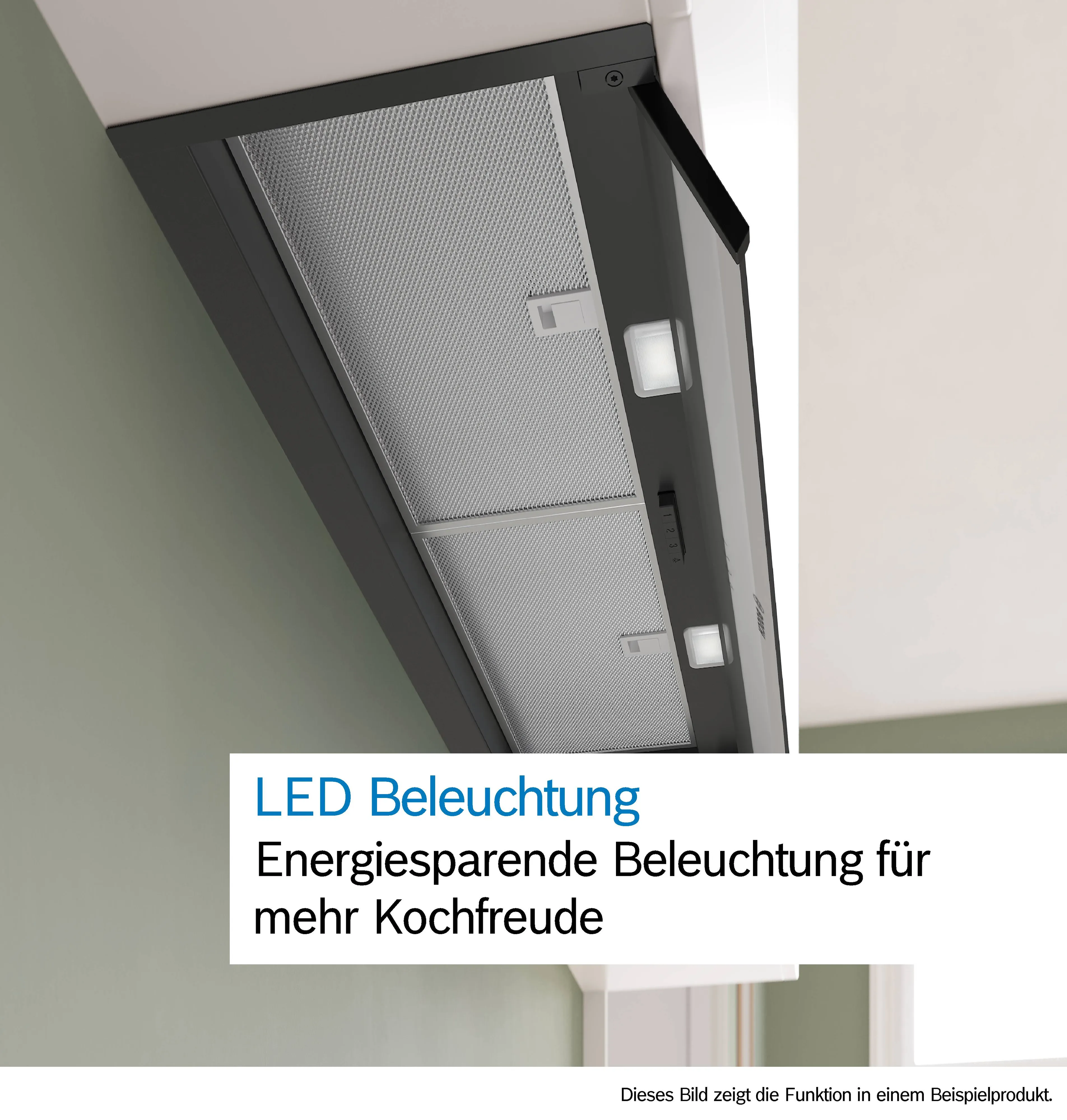 Foto Nr. 5 des Produkts DBB65CC60