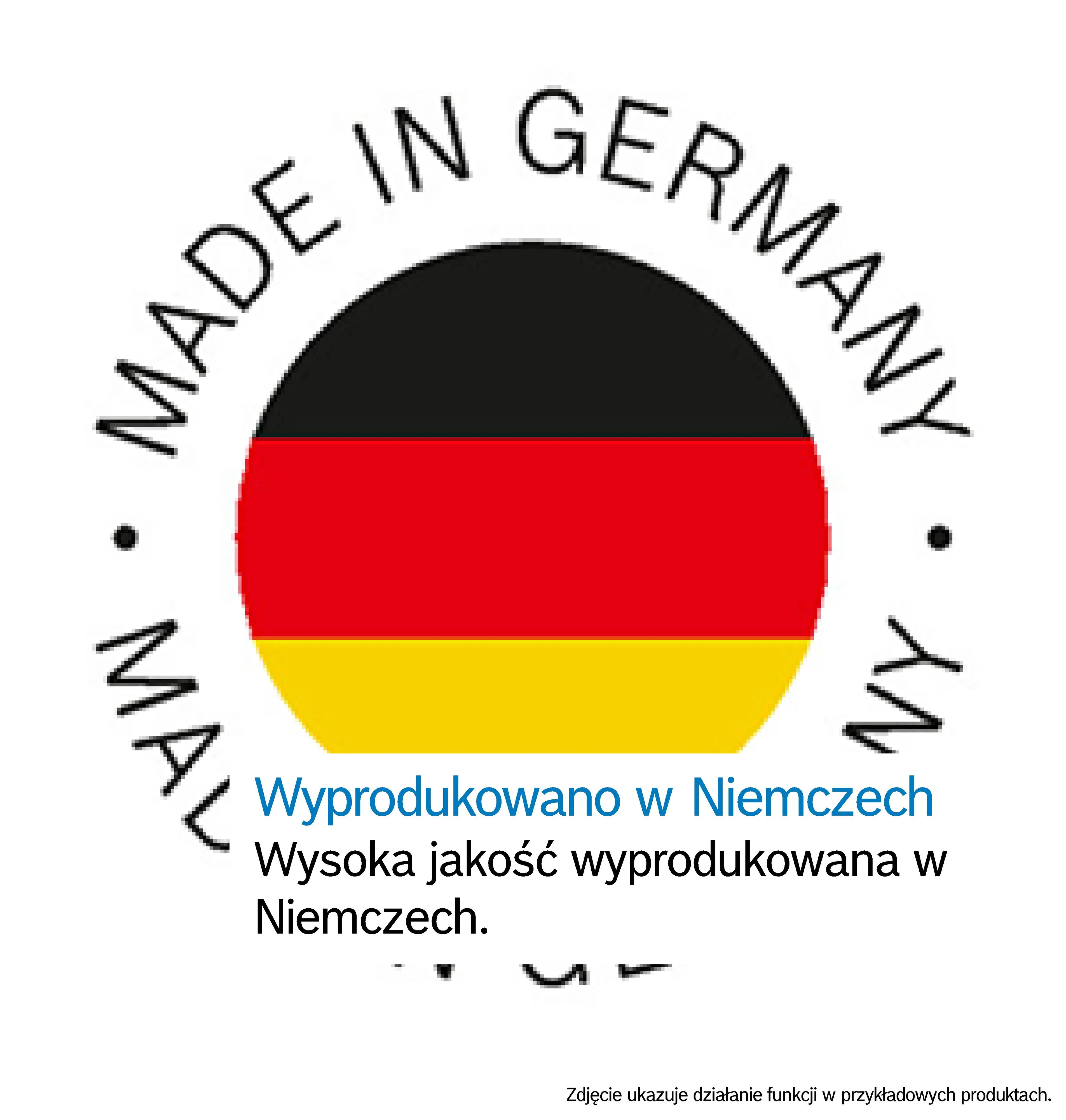 Zdjęcie produktu nr 6 DBB67DP60