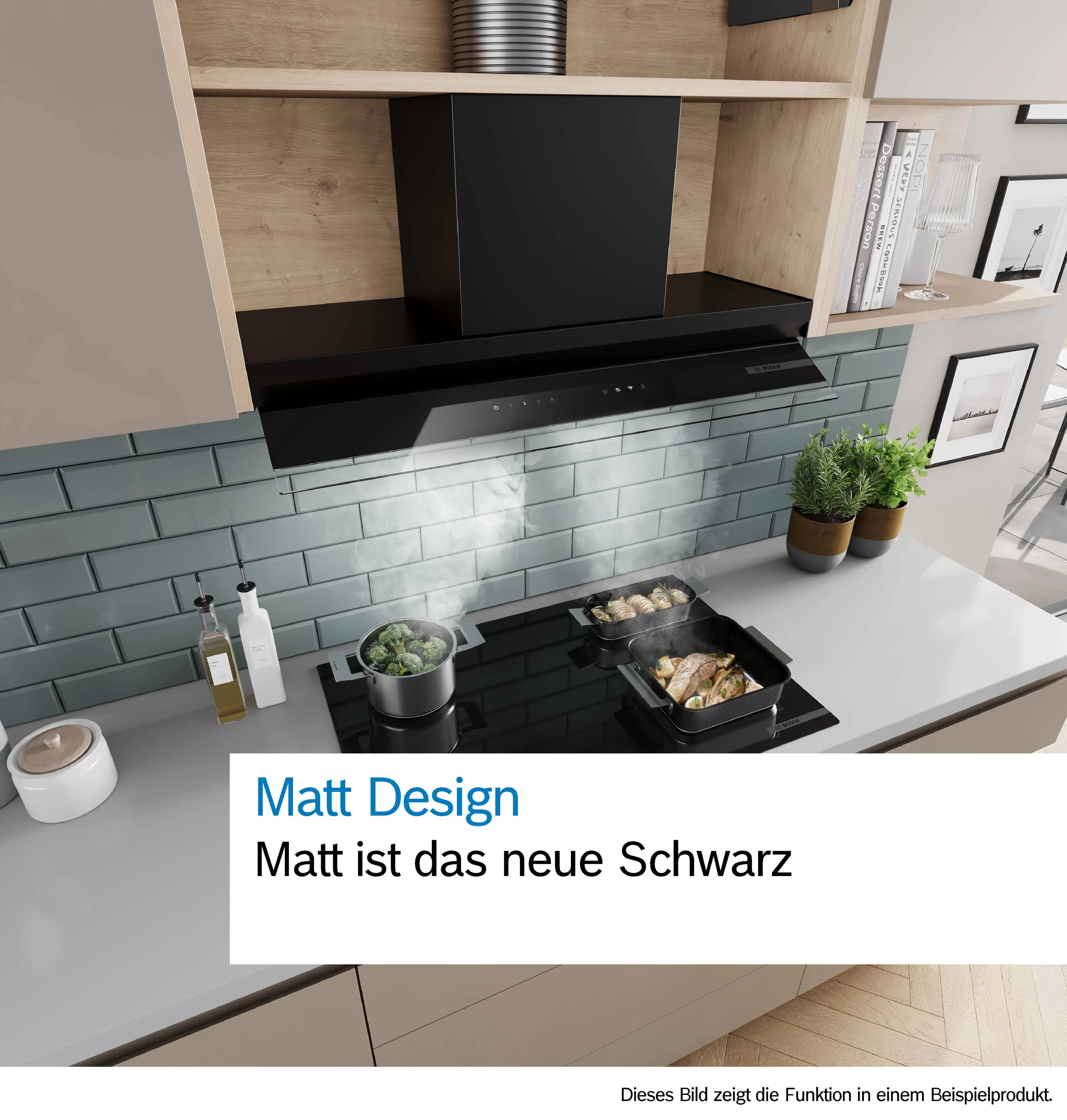 Foto Nr. 6 des Produkts DBB65CC60
