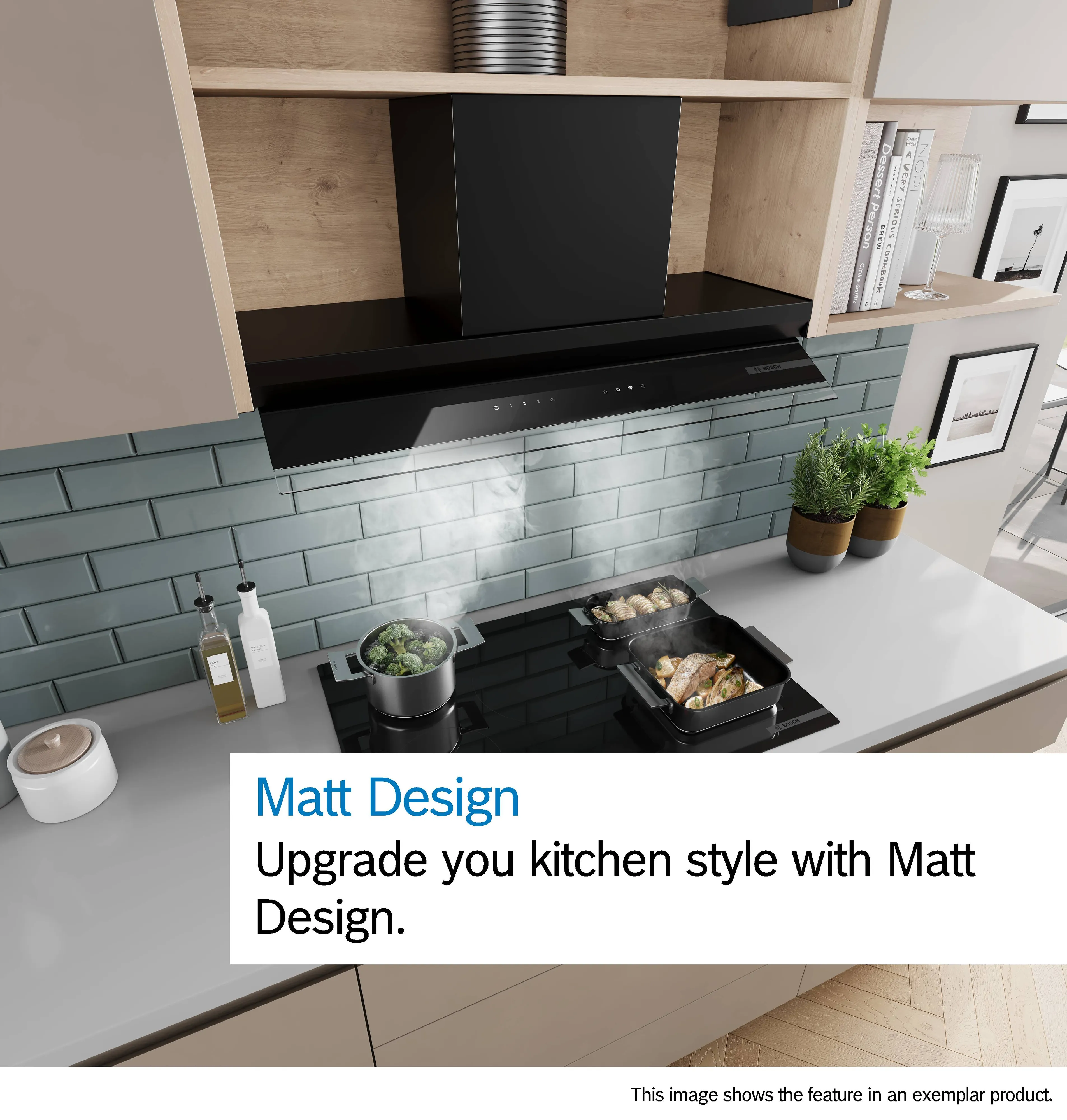 Photo Nr. 11 of the product DBB67DP60B