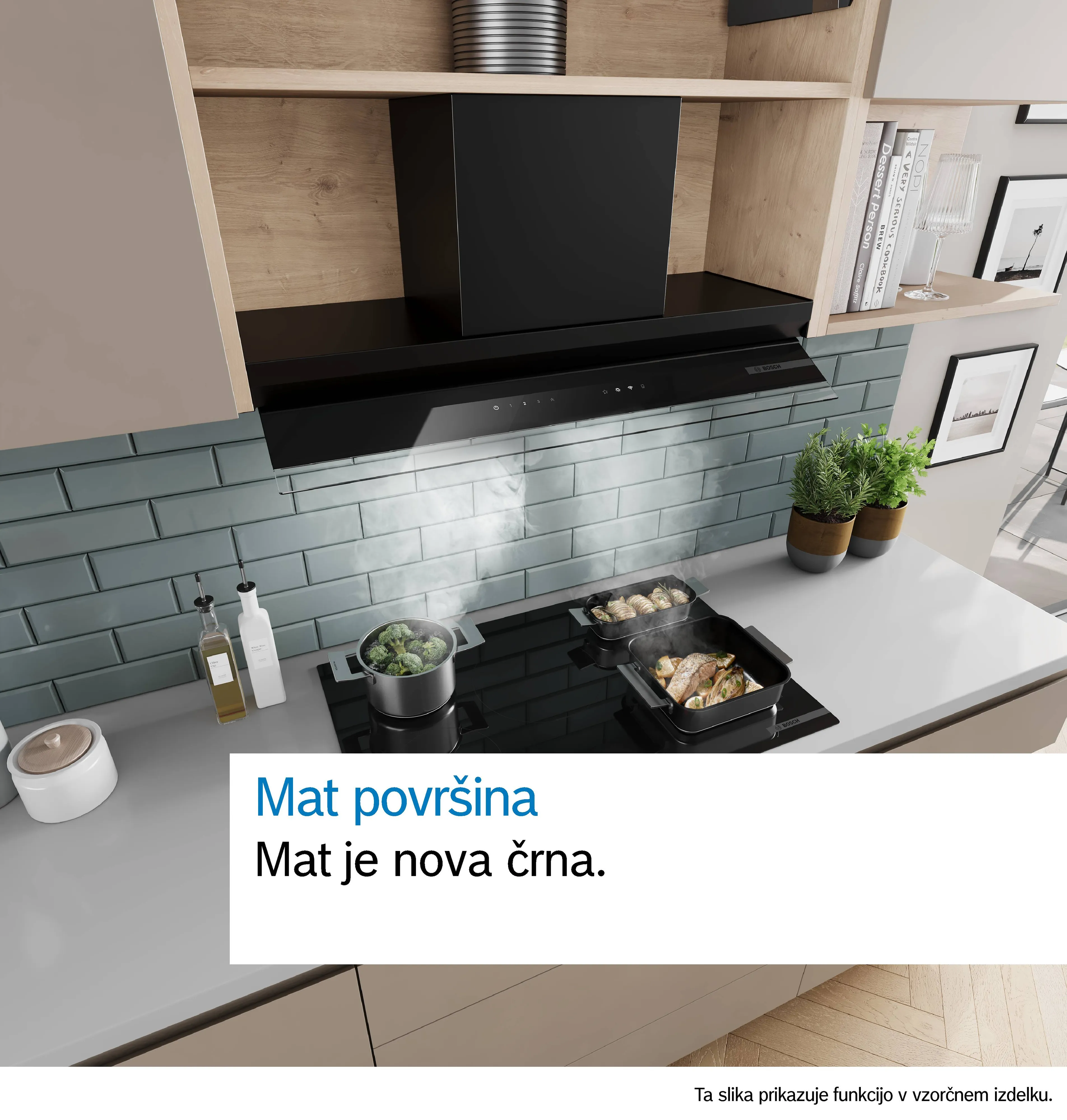 Fotografija št. 7 produkta DBB99ET65