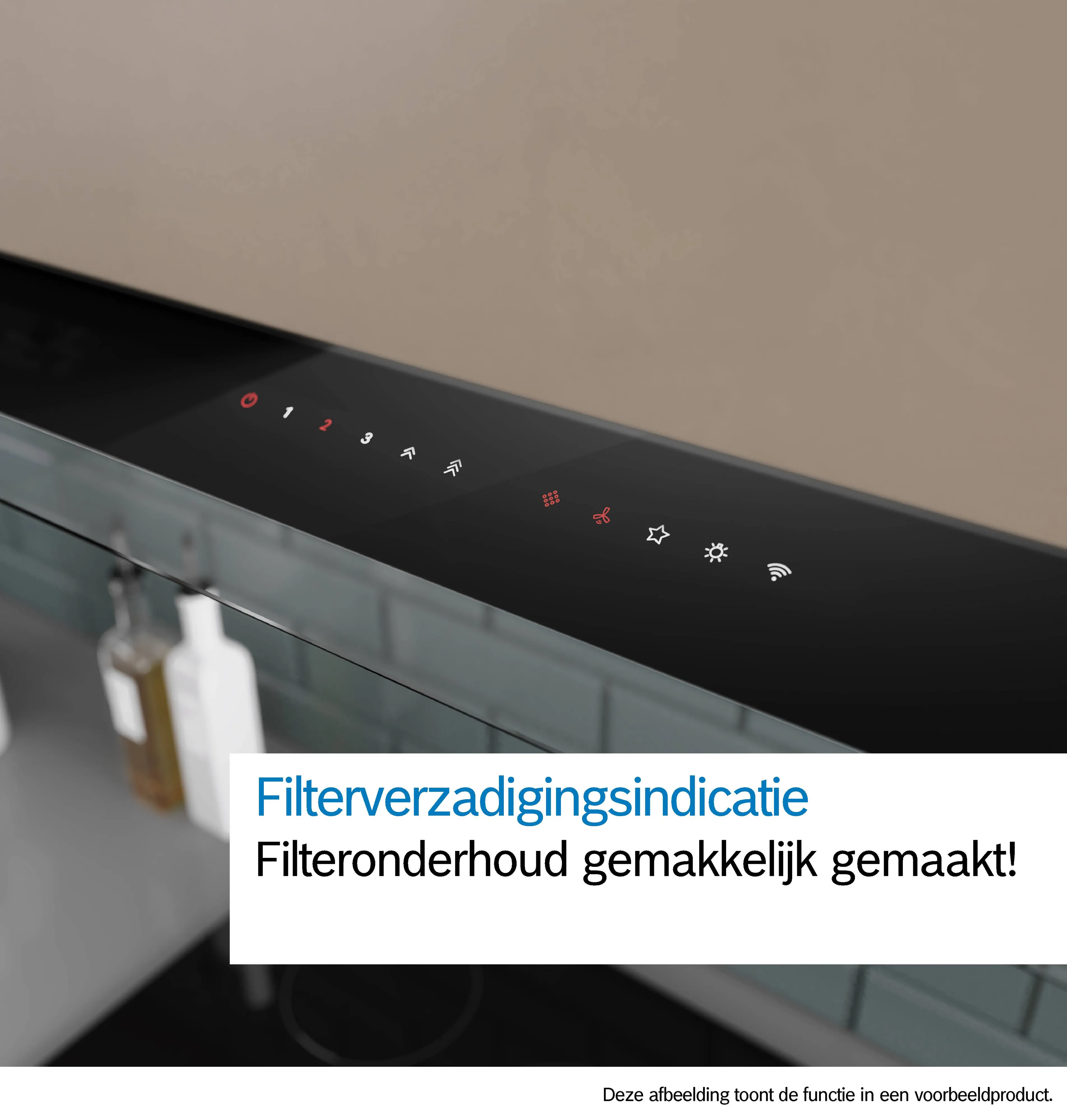 Foto nr. 6 van het product DBB99ET65