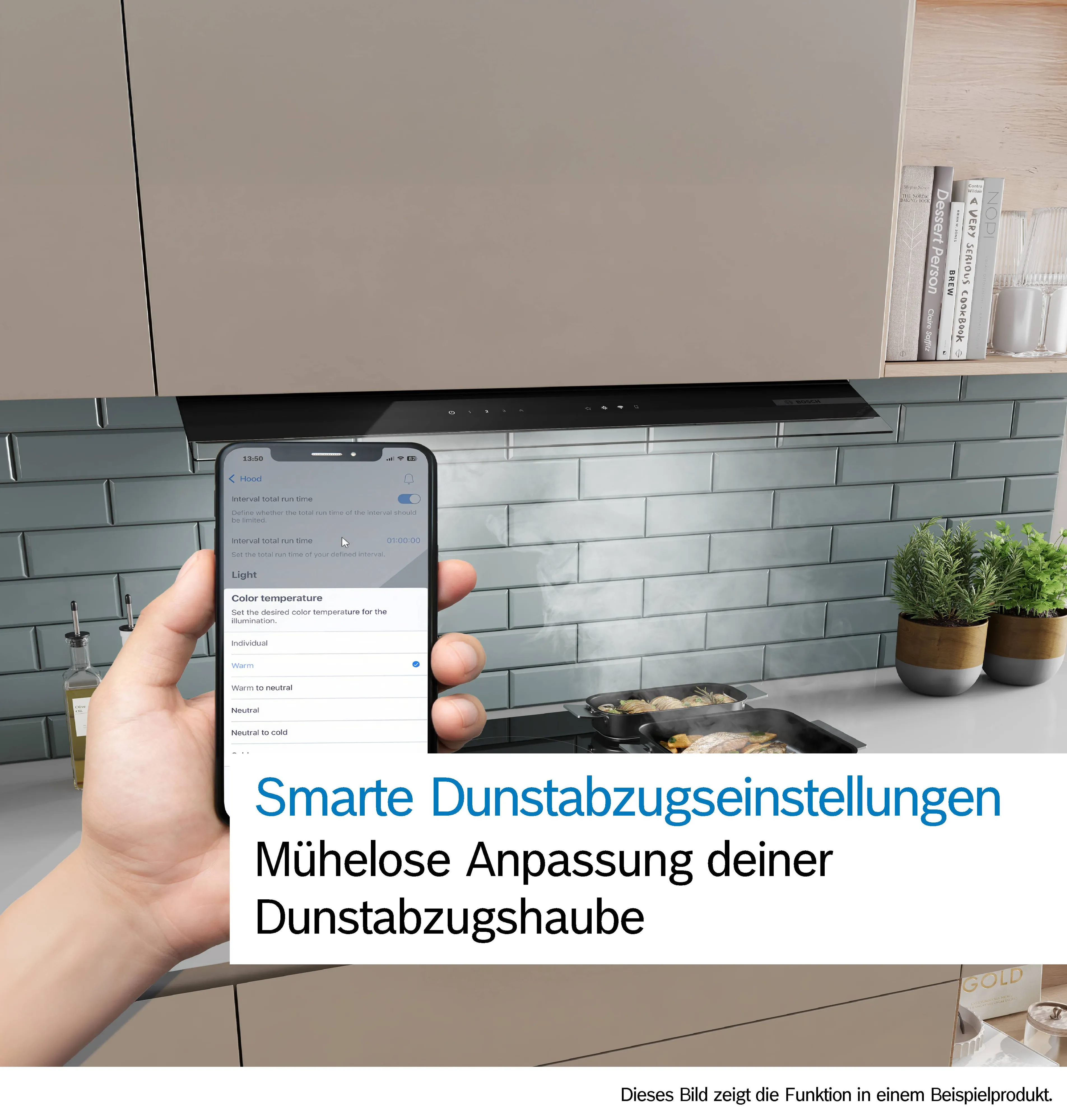 Foto Nr. 8 des Produkts DBB67DP60
