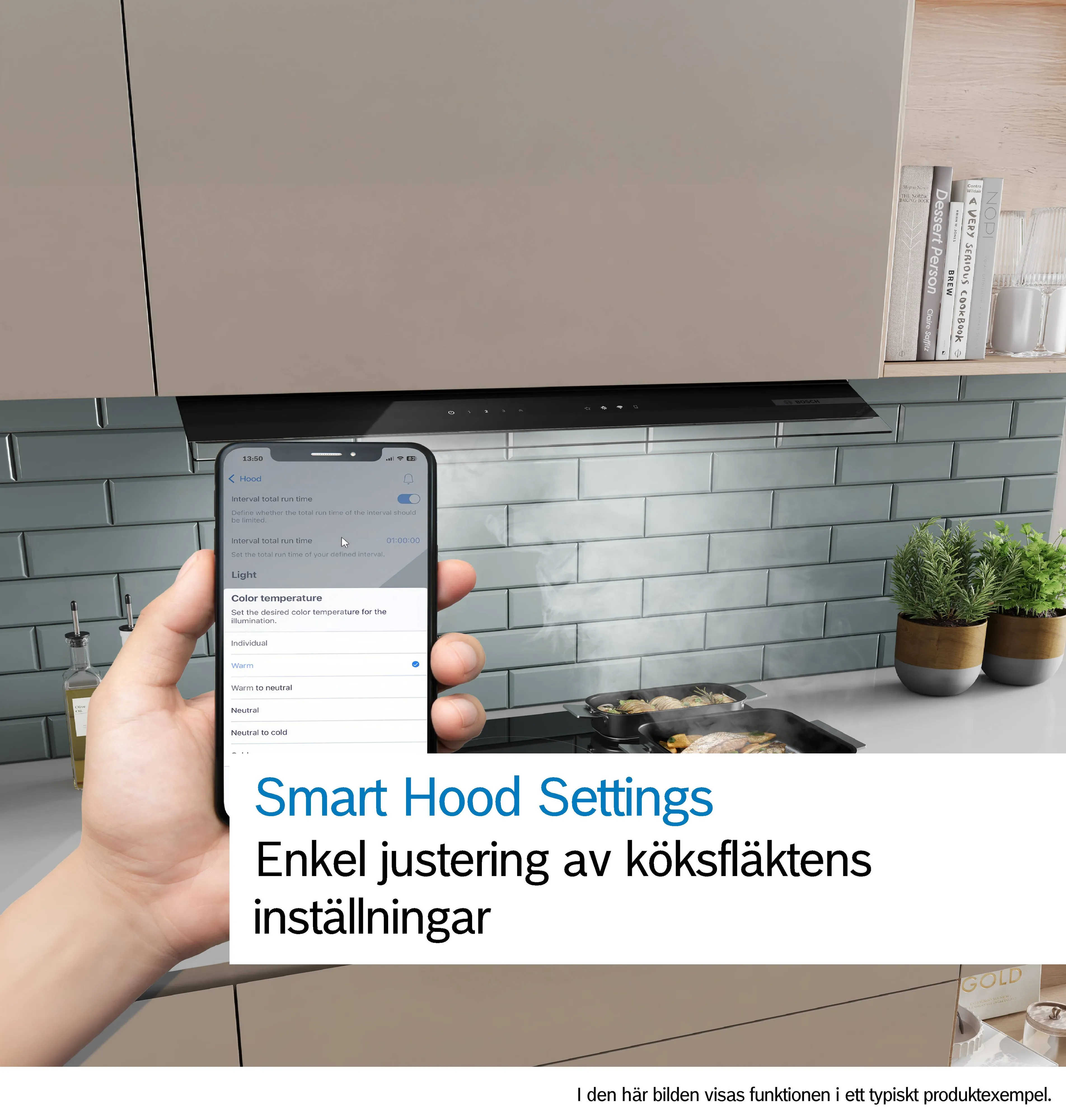 Foto 6 av produkten DBB87DP60