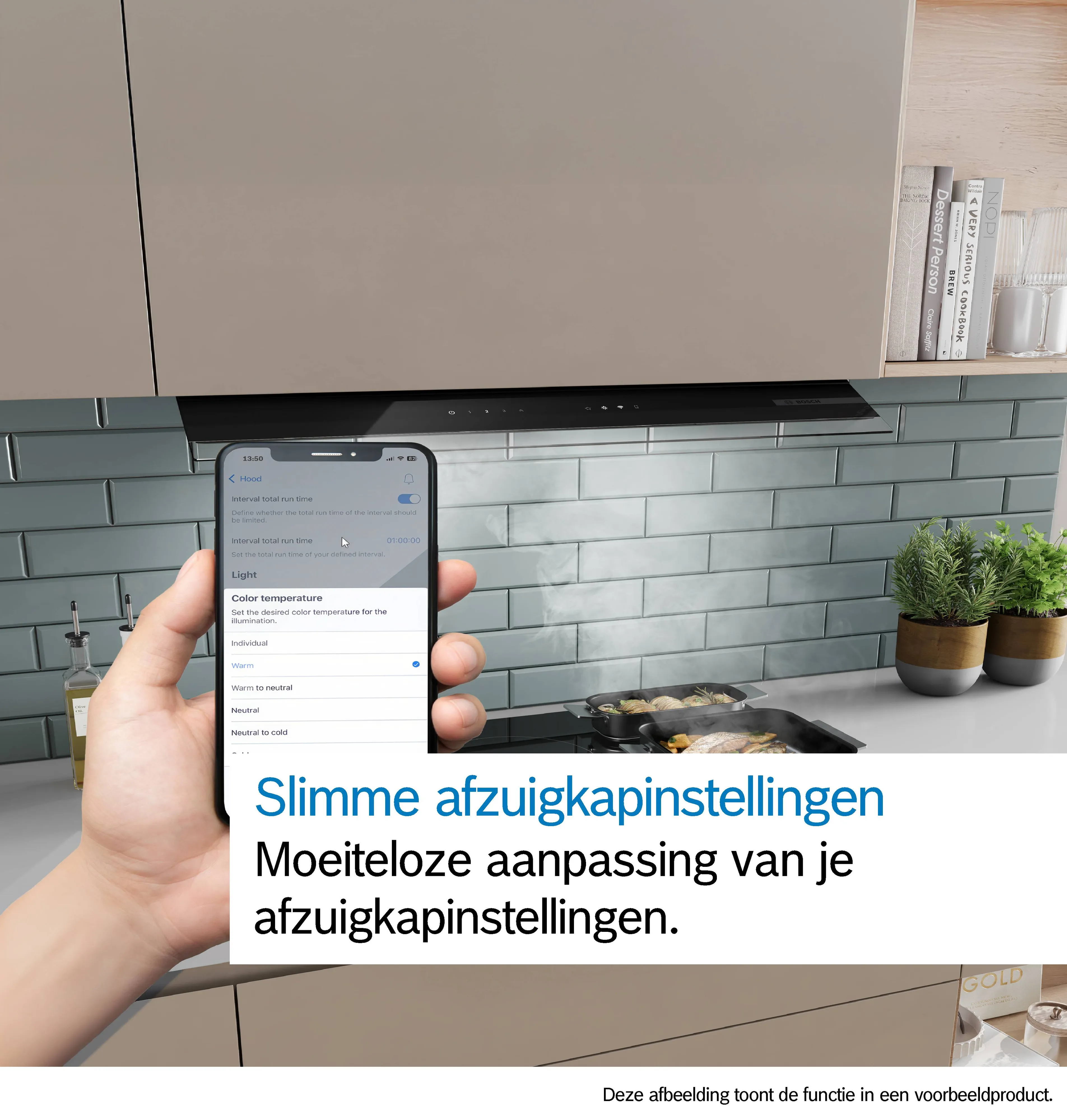 Foto nr. 8 van het product DBB97DP60